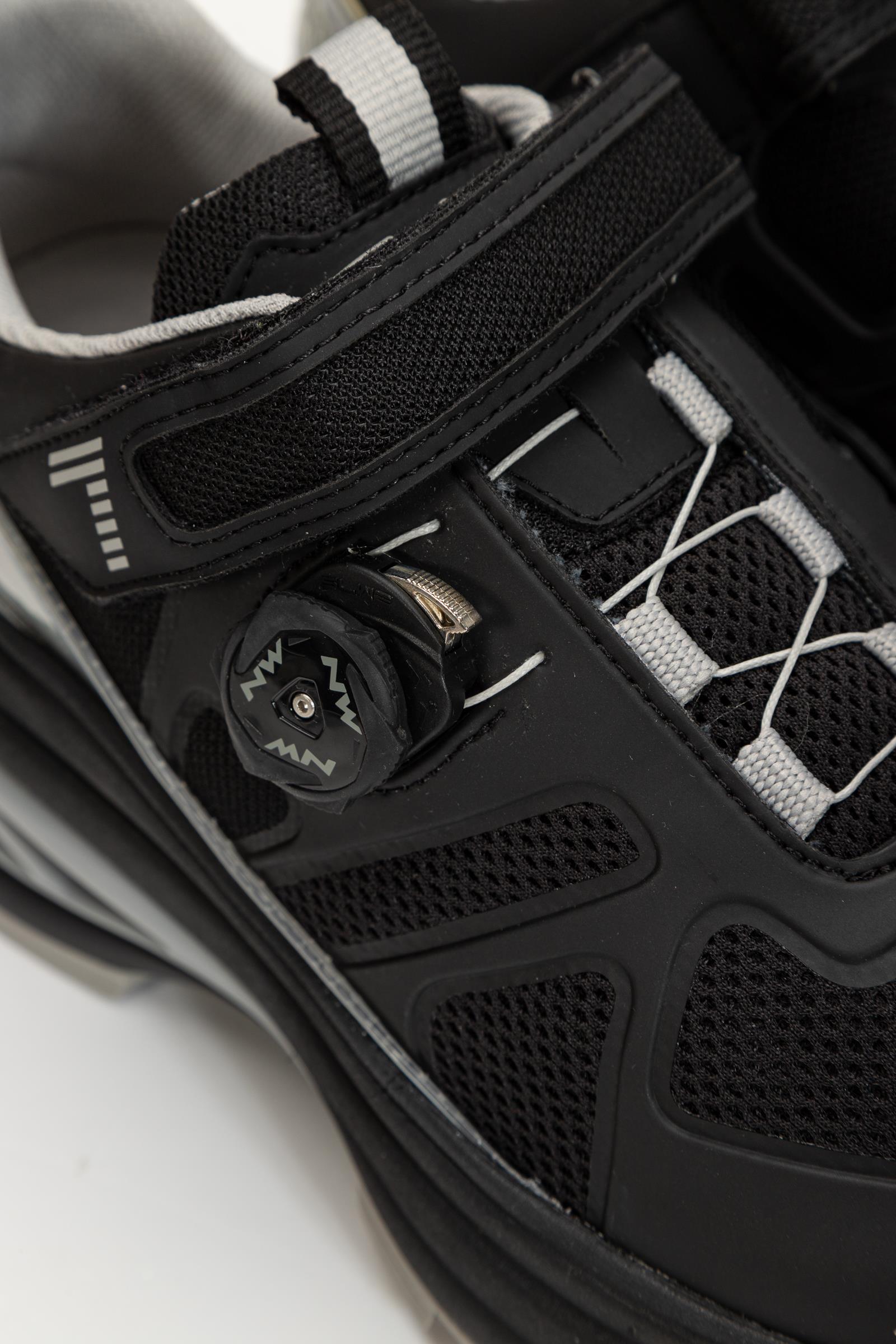 EA7 Unisex Sneakers