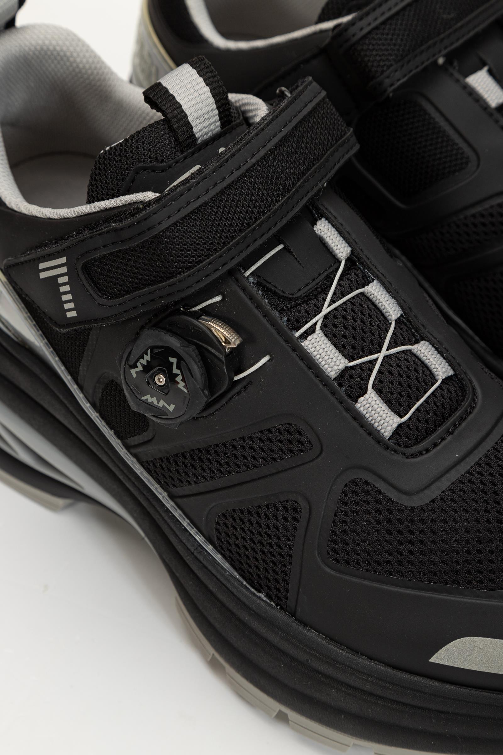 EA7 Unisex Sneakers