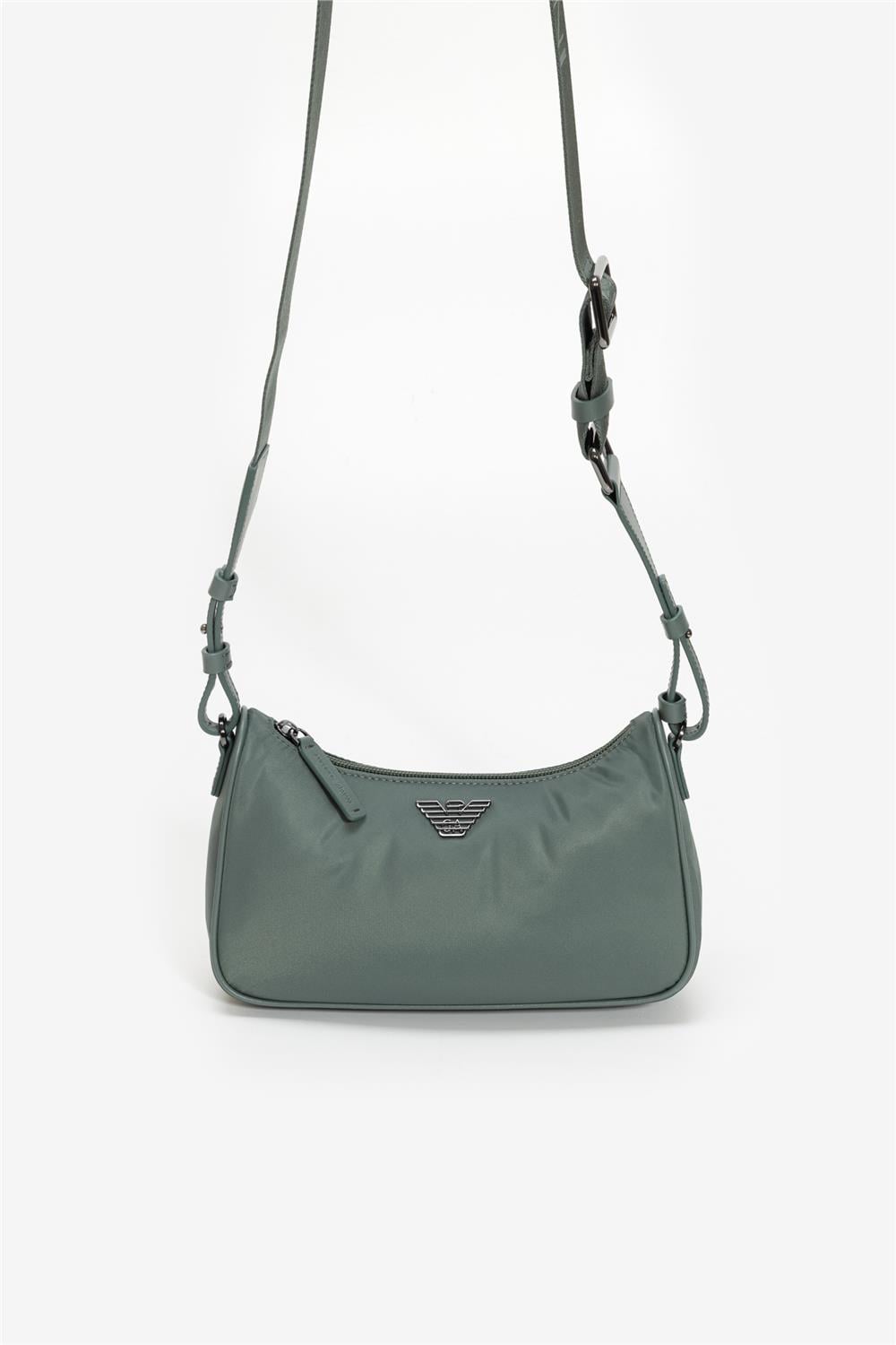 EM001808AF13454 MINI BAG