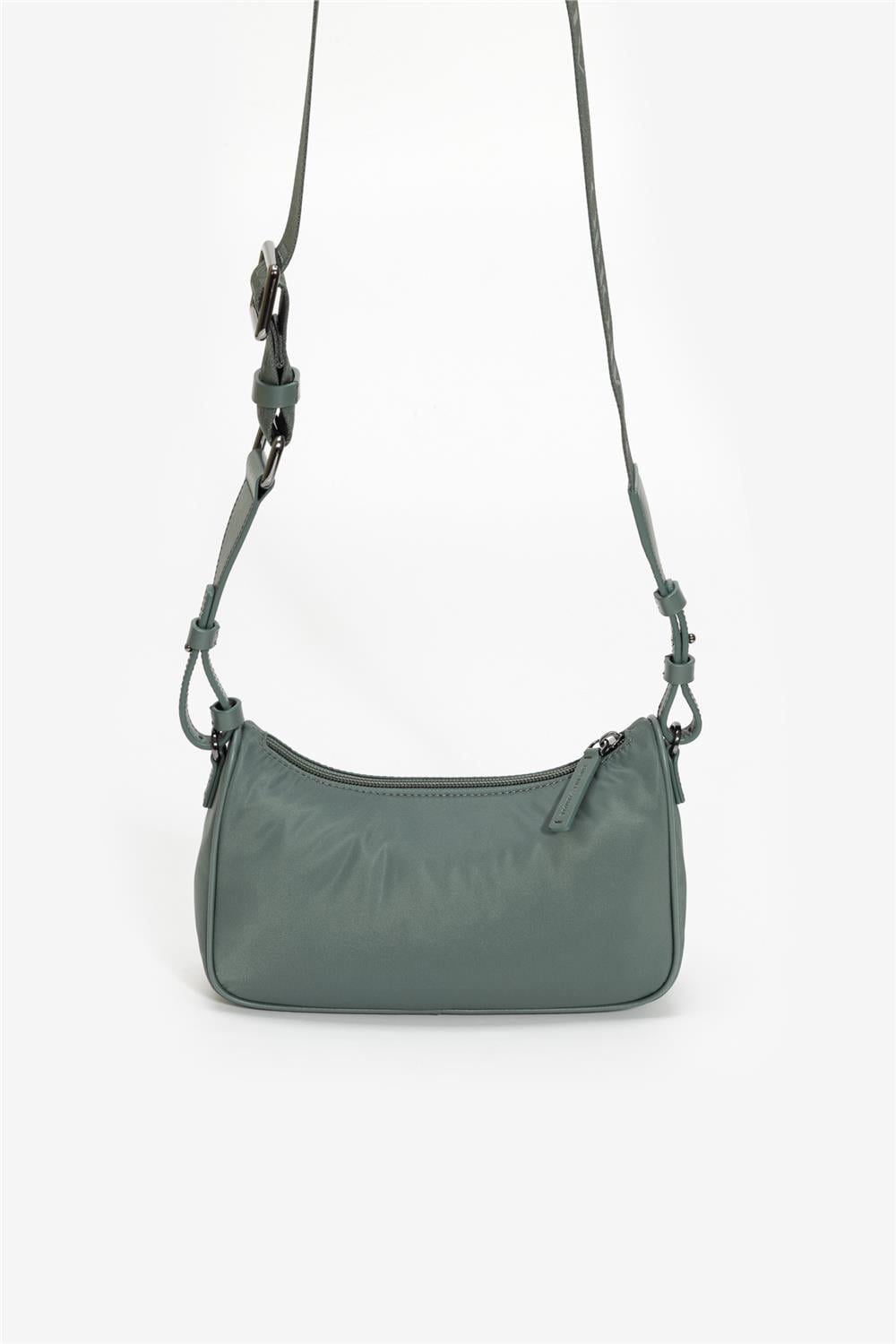 EM001808AF13454 MINI BAG
