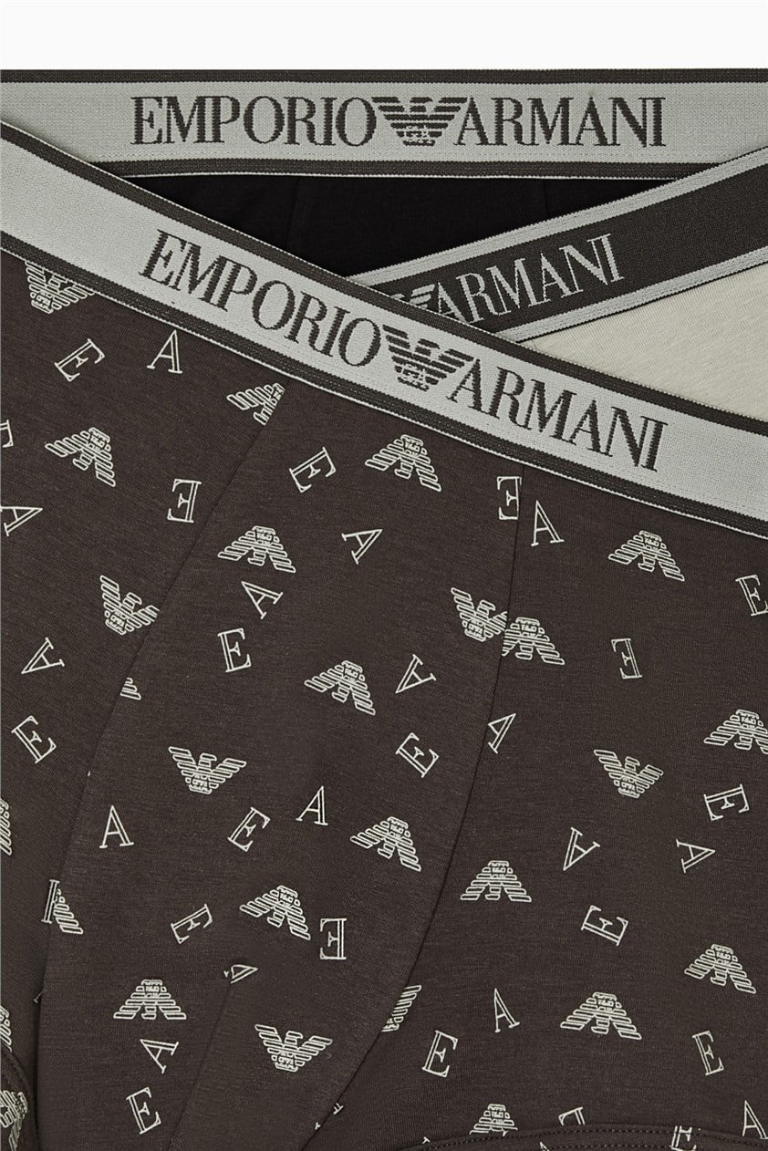 emporio-armani-erkek-3lu-boxer-cok-ren-c4c30a.jpg