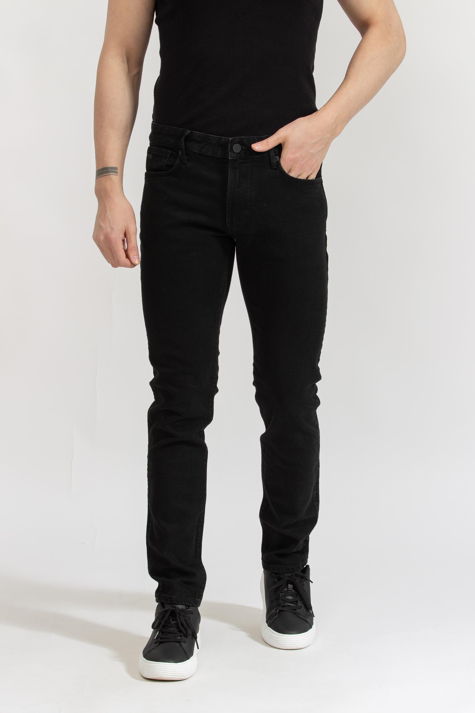 Emporio Armani Erkek 5 Cepli Pantolon