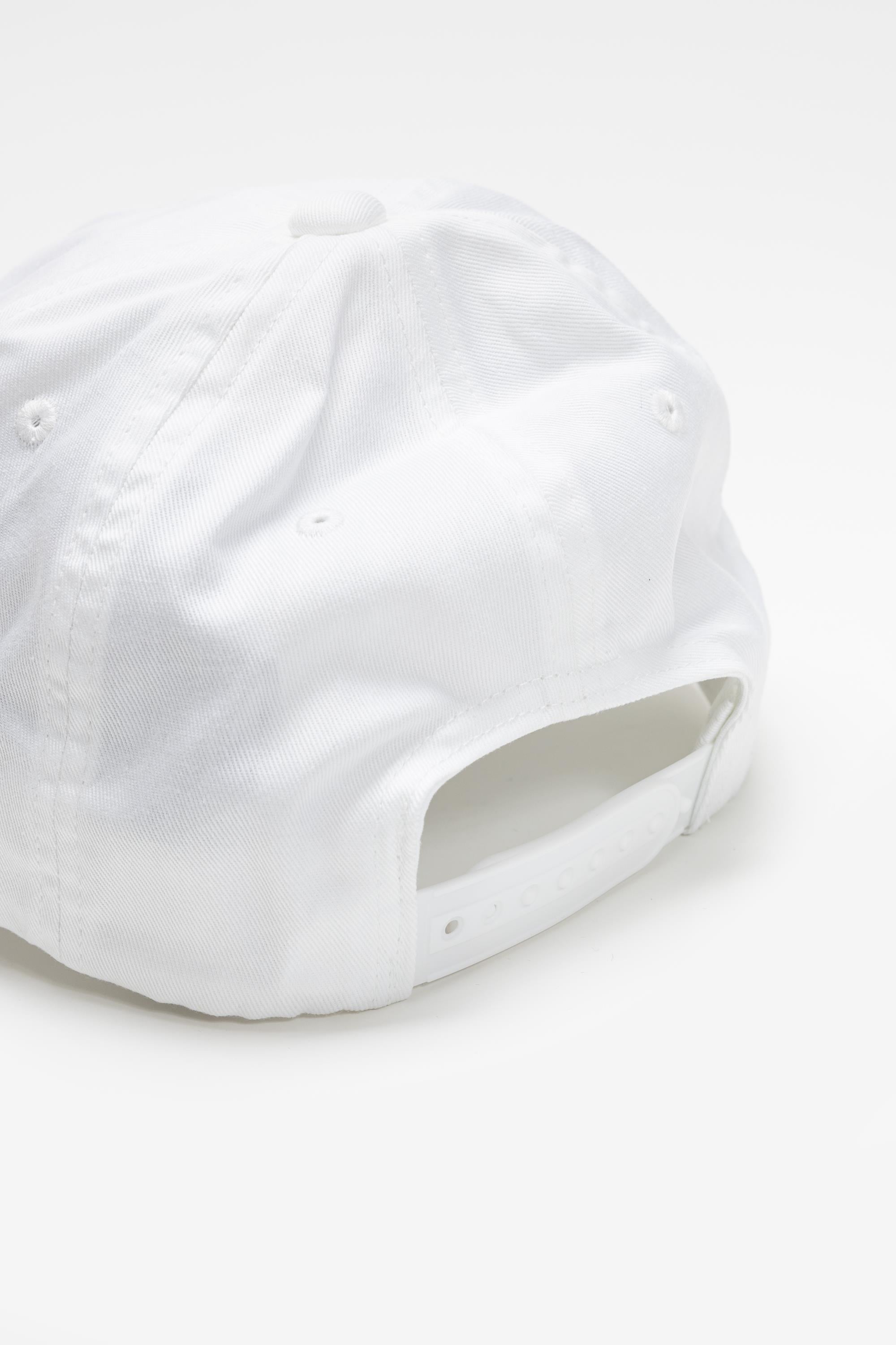 Emporio Armani Erkek Baseball Şapka