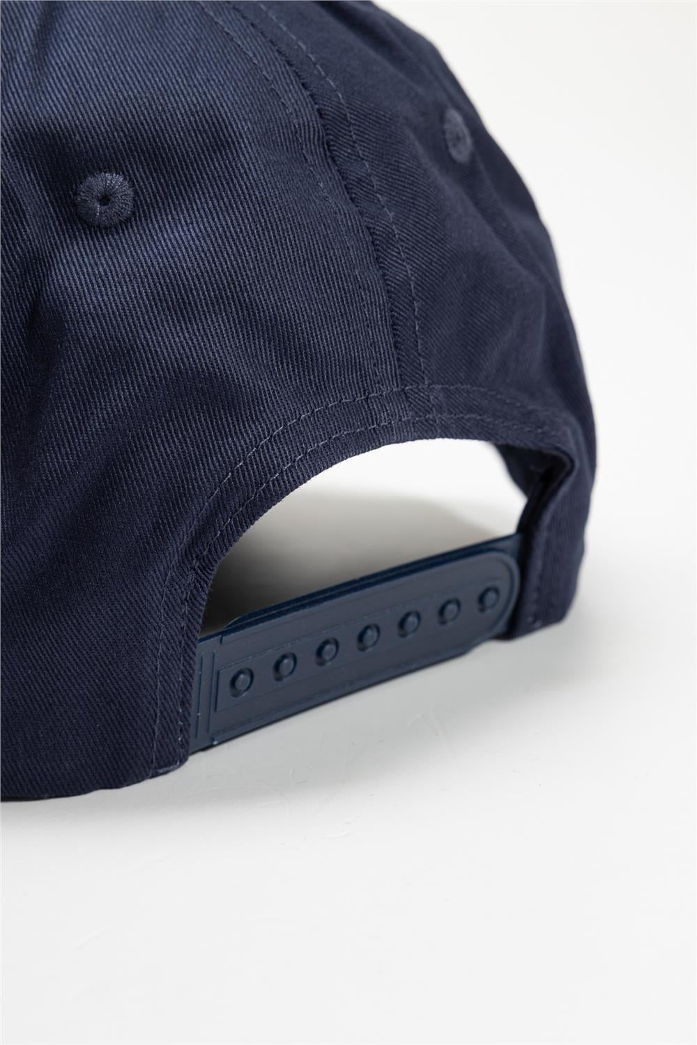 Emporio Armani Erkek Baseball Şapka