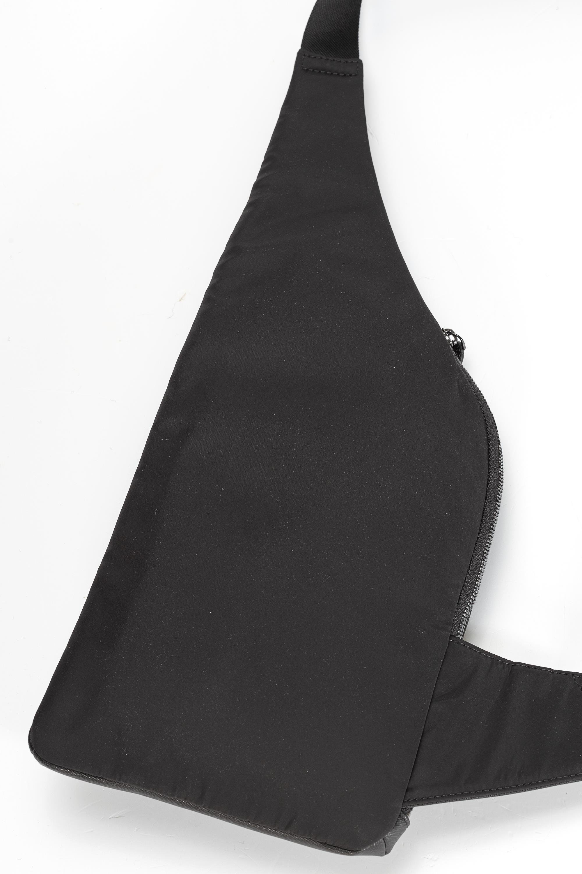 Emporio Armani Erkek Bel Çantası