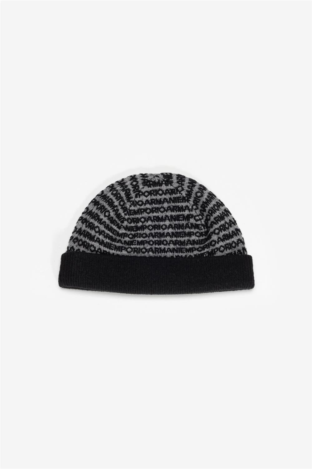 Emporio Armani Erkek Bere