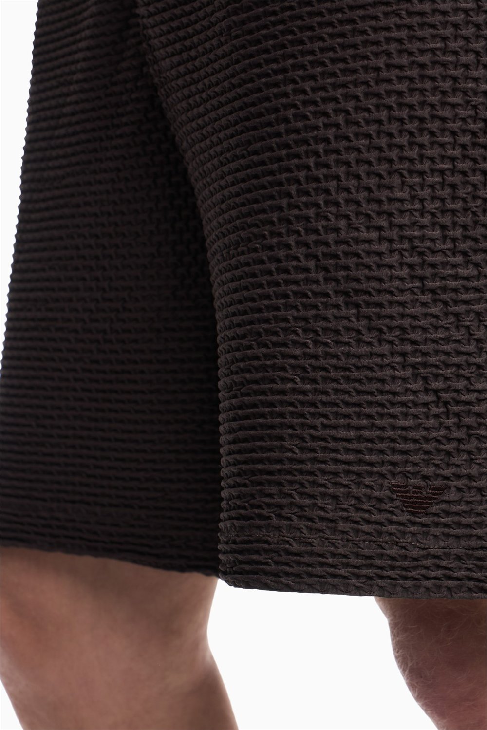 Emporio Armani Erkek Bermuda Şort