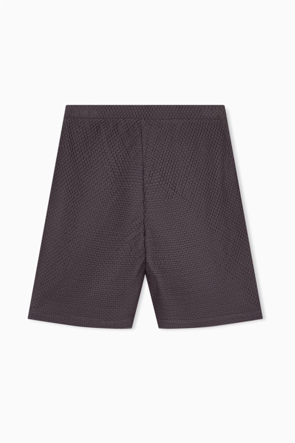 Emporio Armani Erkek Bermuda Şort