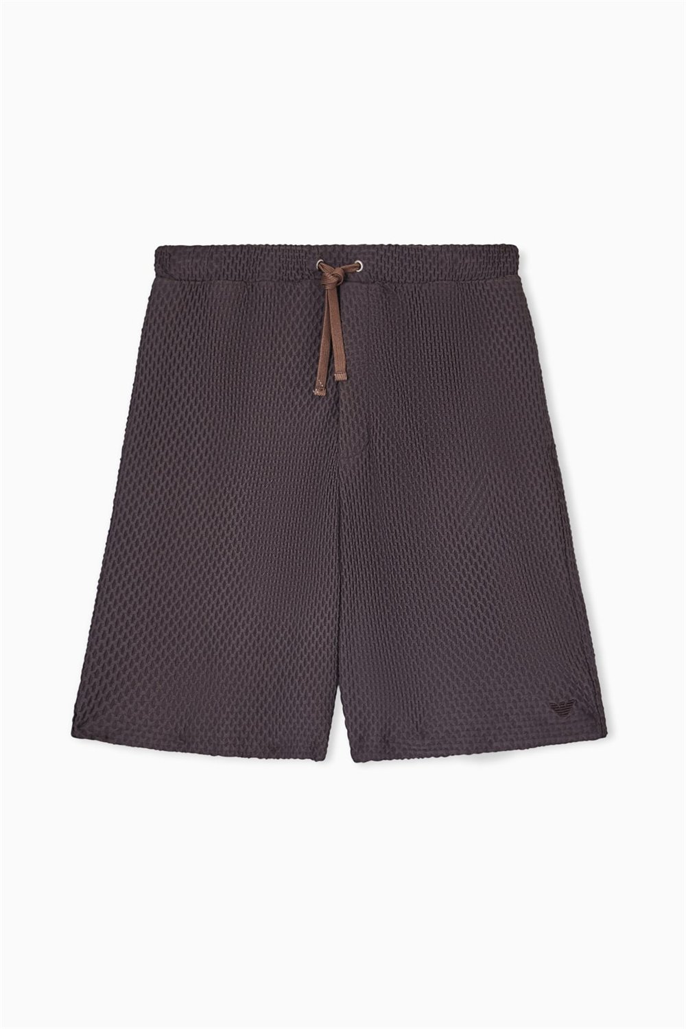 Emporio Armani Erkek Bermuda Şort