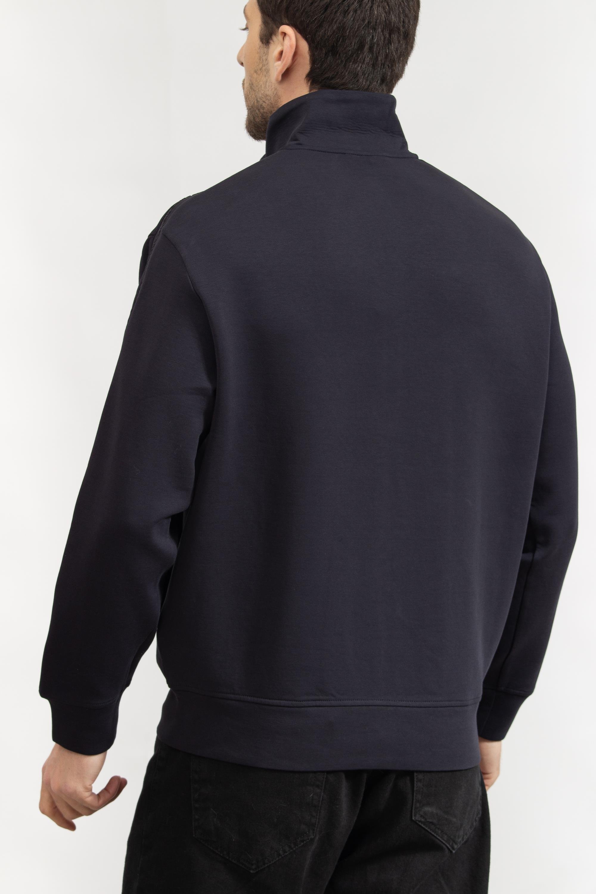 emporio-armani-erkek-bisiklet-yaka-swe-681-29.jpg
