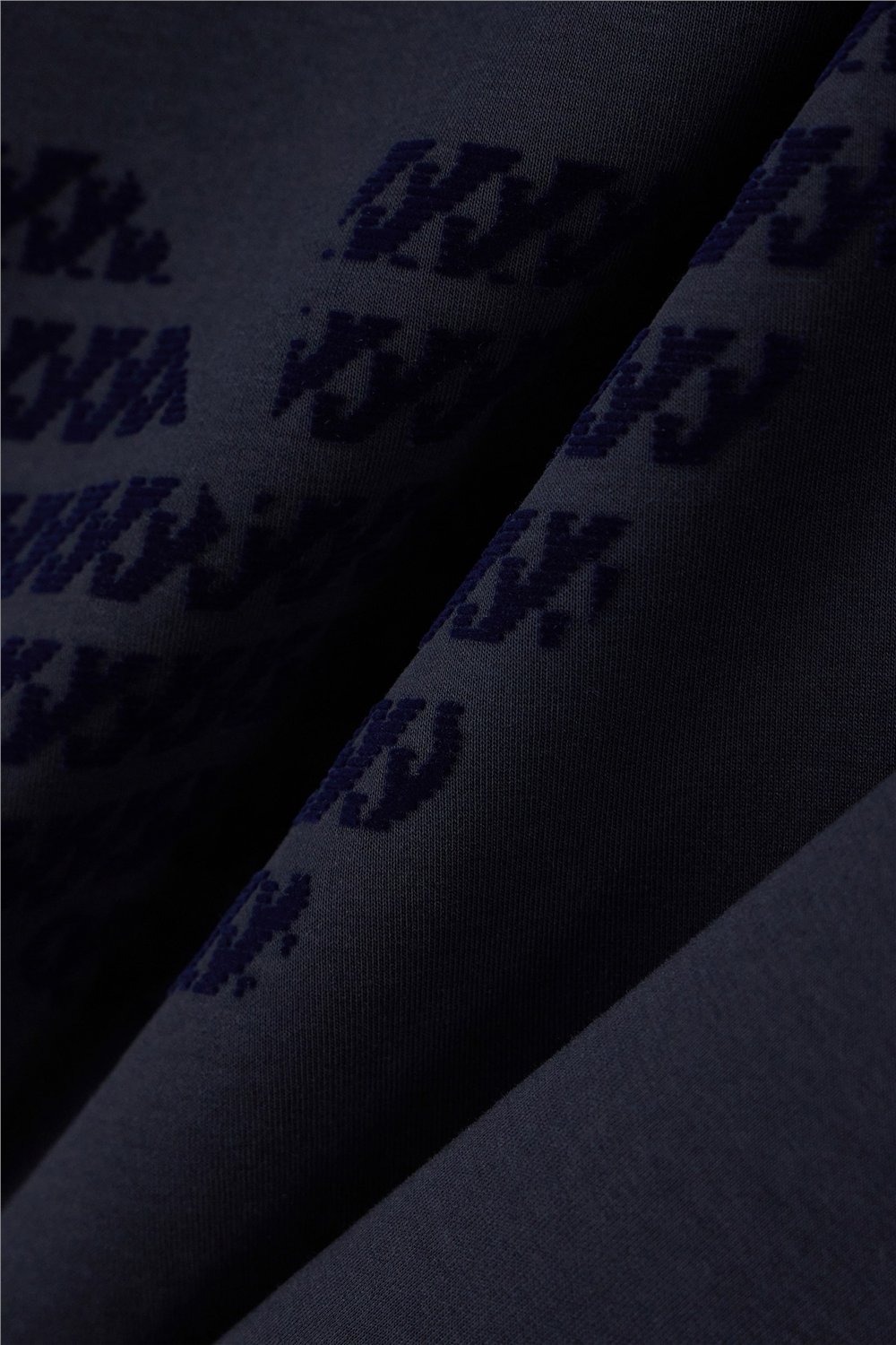 Emporio Armani Erkek Bisiklet Yaka Sweatshirt