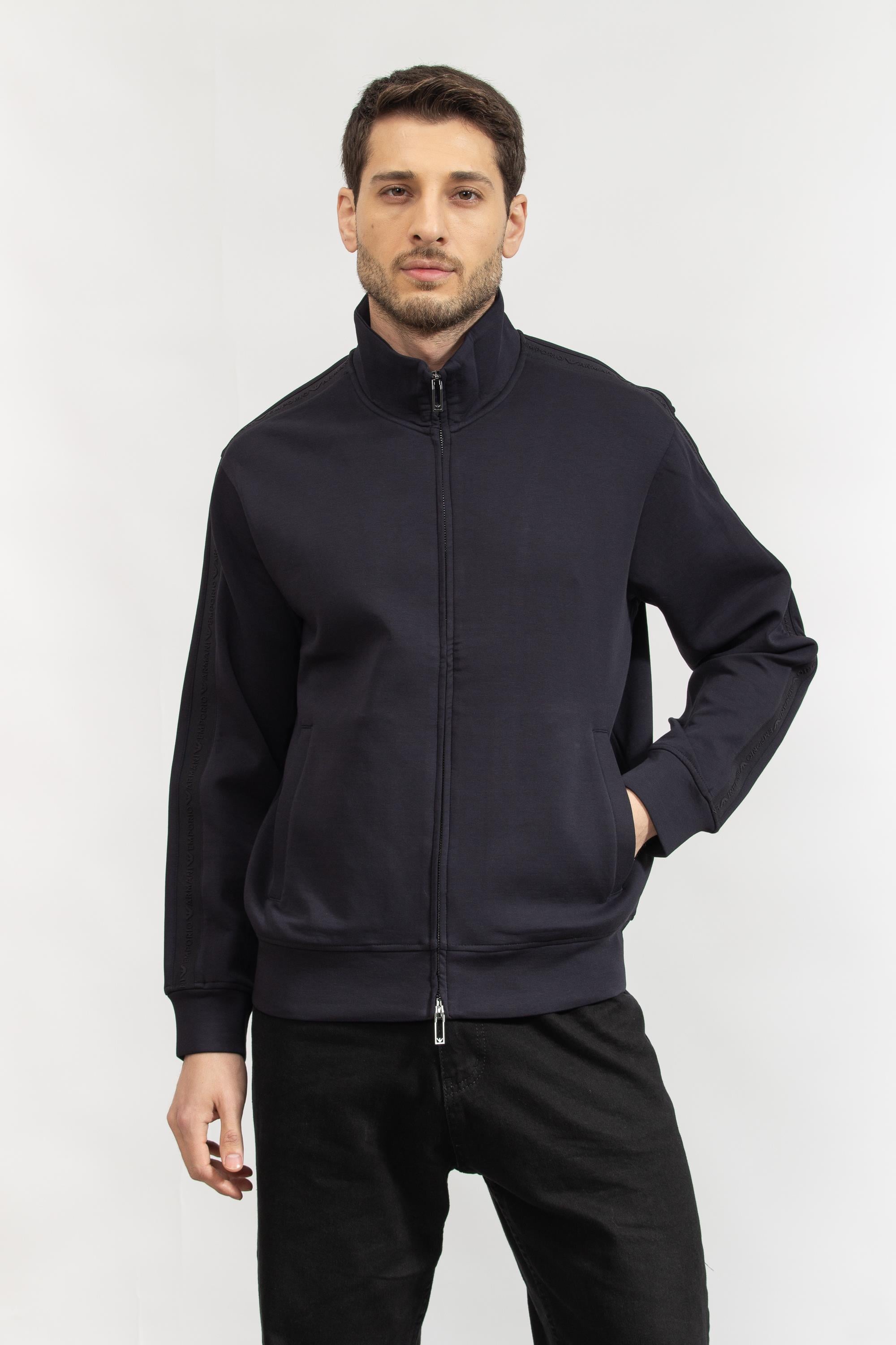 emporio-armani-erkek-bisiklet-yaka-swe-b-5234.jpg