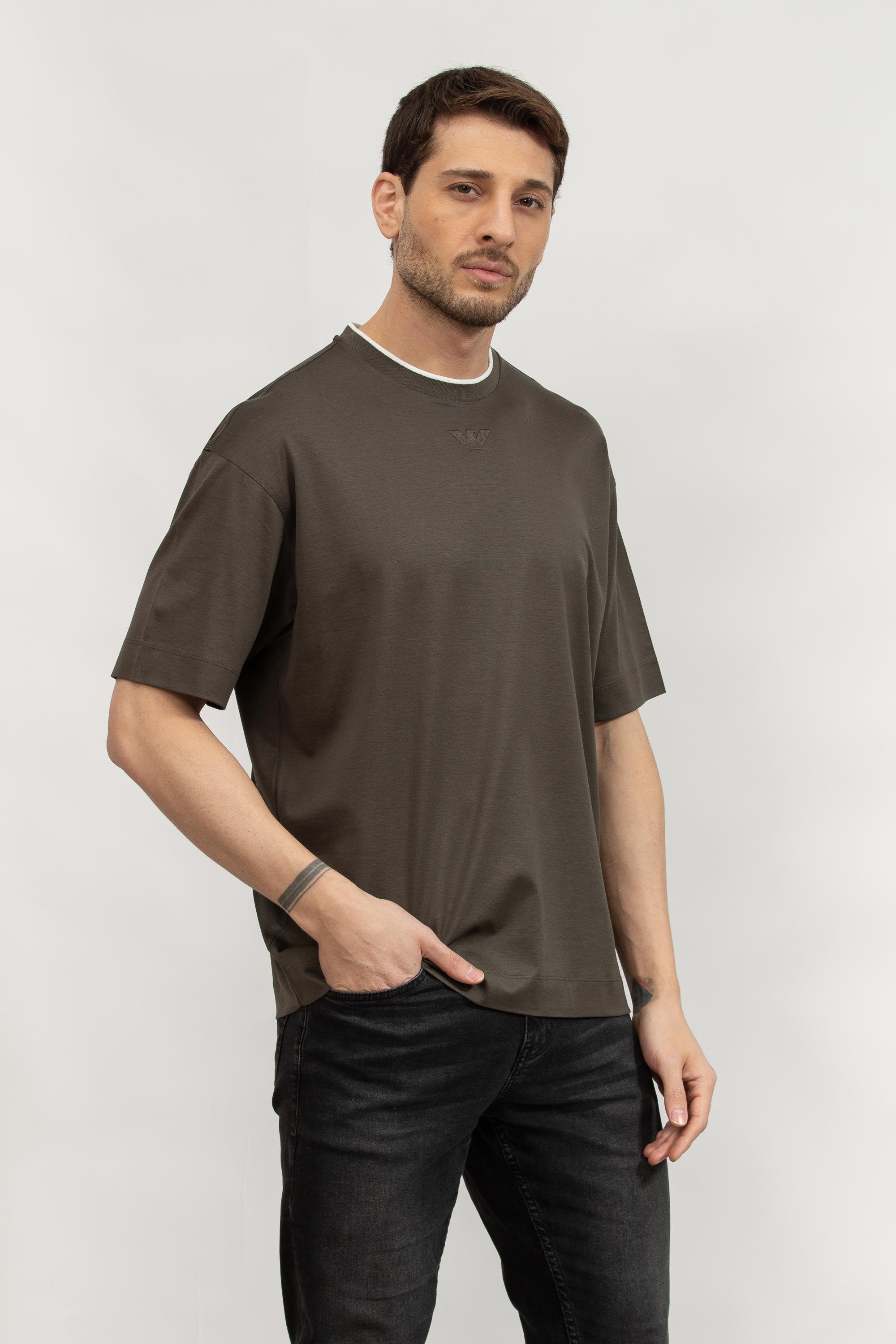 emporio-armani-erkek-bisiklet-yaka-t-s-6-8099.jpg
