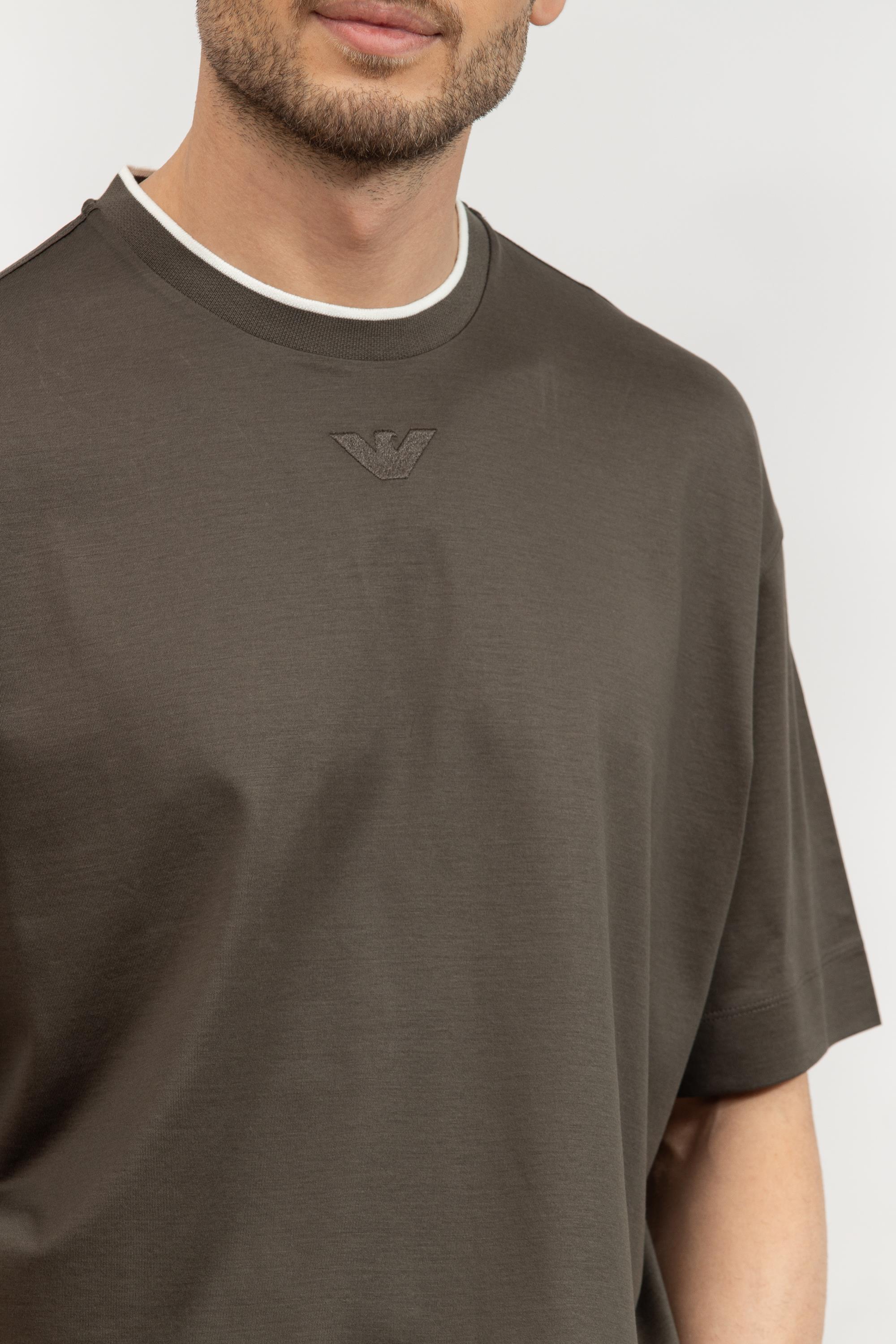 emporio-armani-erkek-bisiklet-yaka-t-s-6a3aa1.jpg