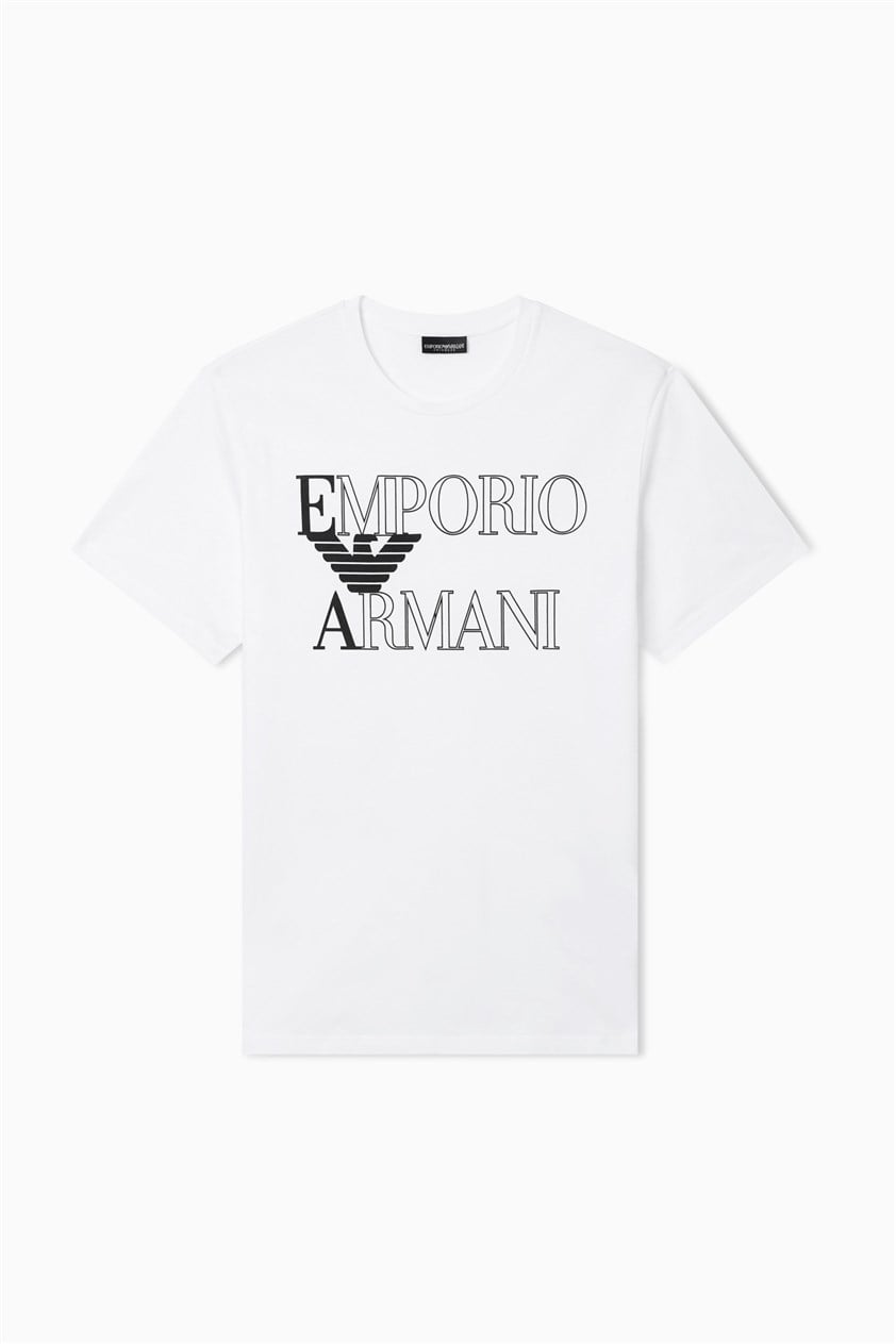 emporio-armani-erkek-bisiklet-yaka-t-s-ba9f13.jpg
