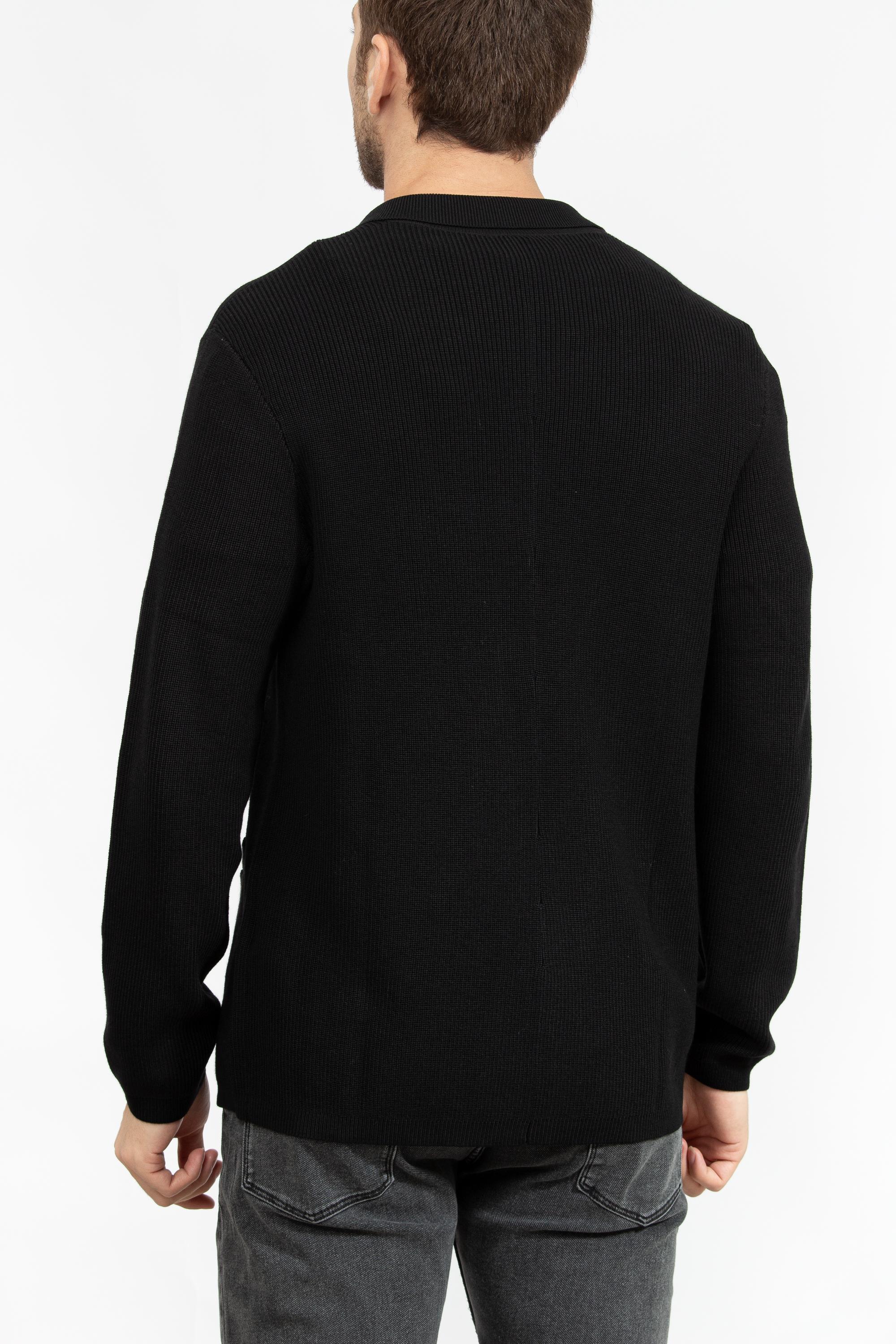 Emporio Armani Erkek Blazer Ceket