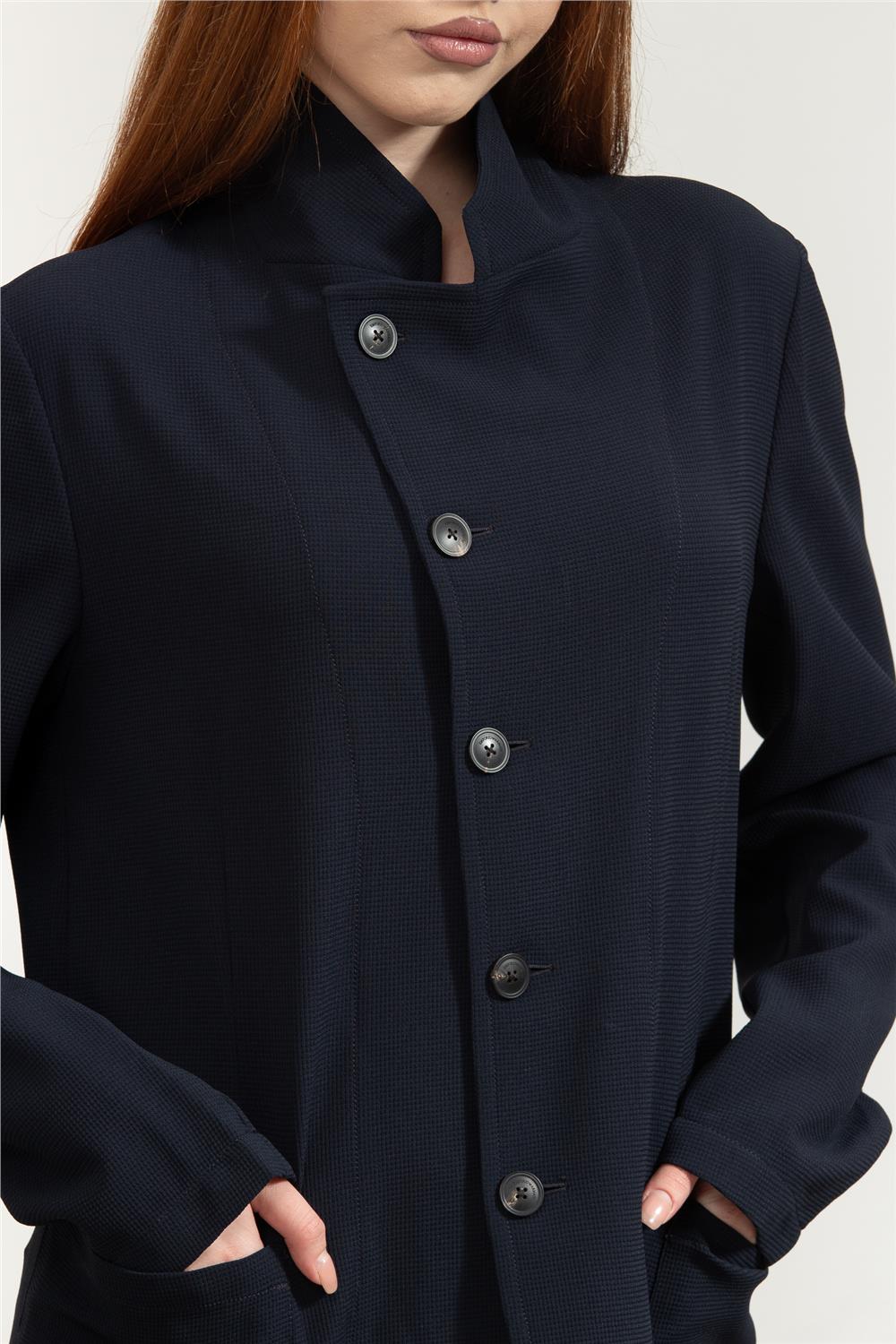 Emporio Armani Erkek Blazer Ceket