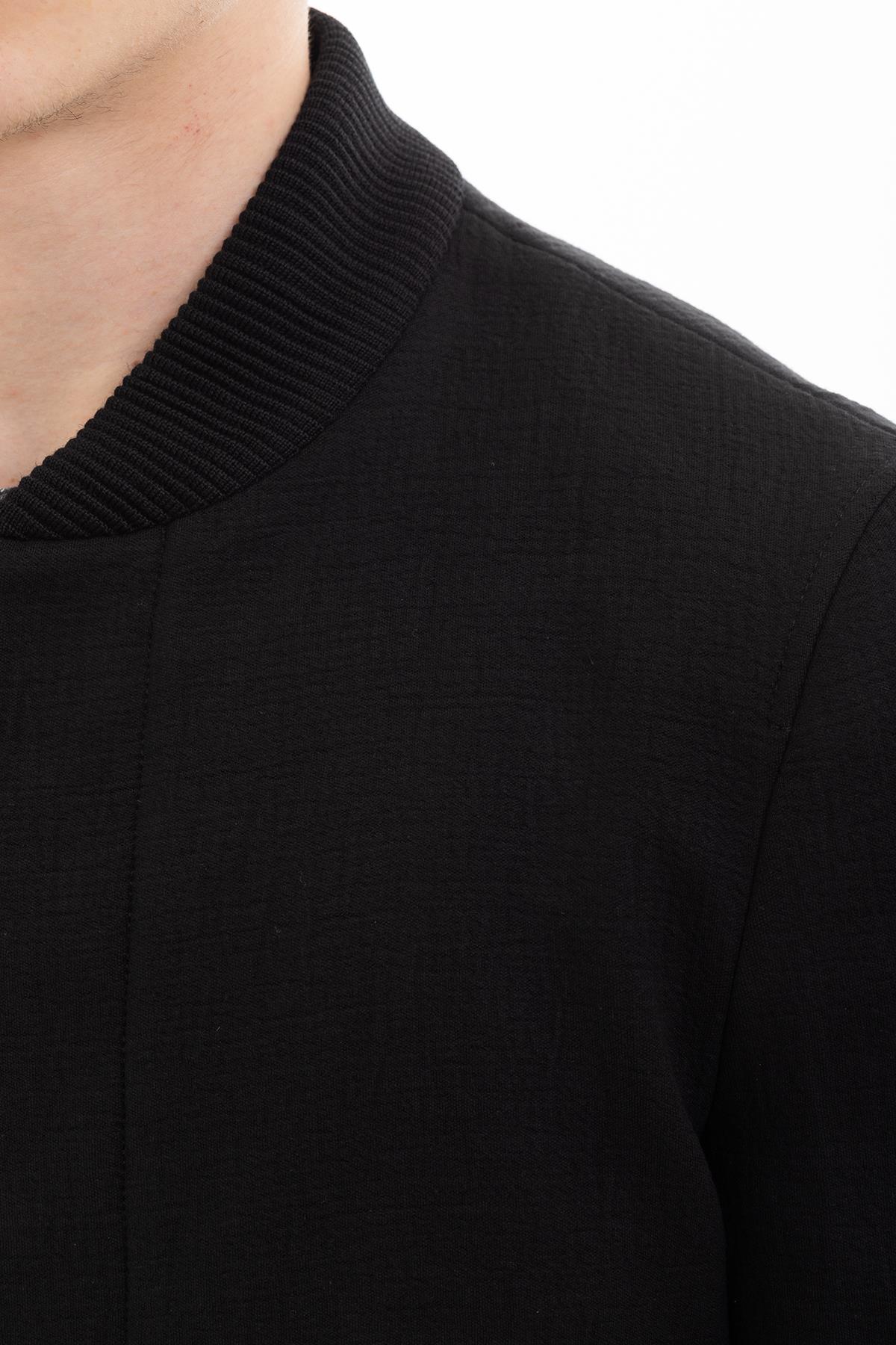 Emporio Armani Erkek Blazer Ceket