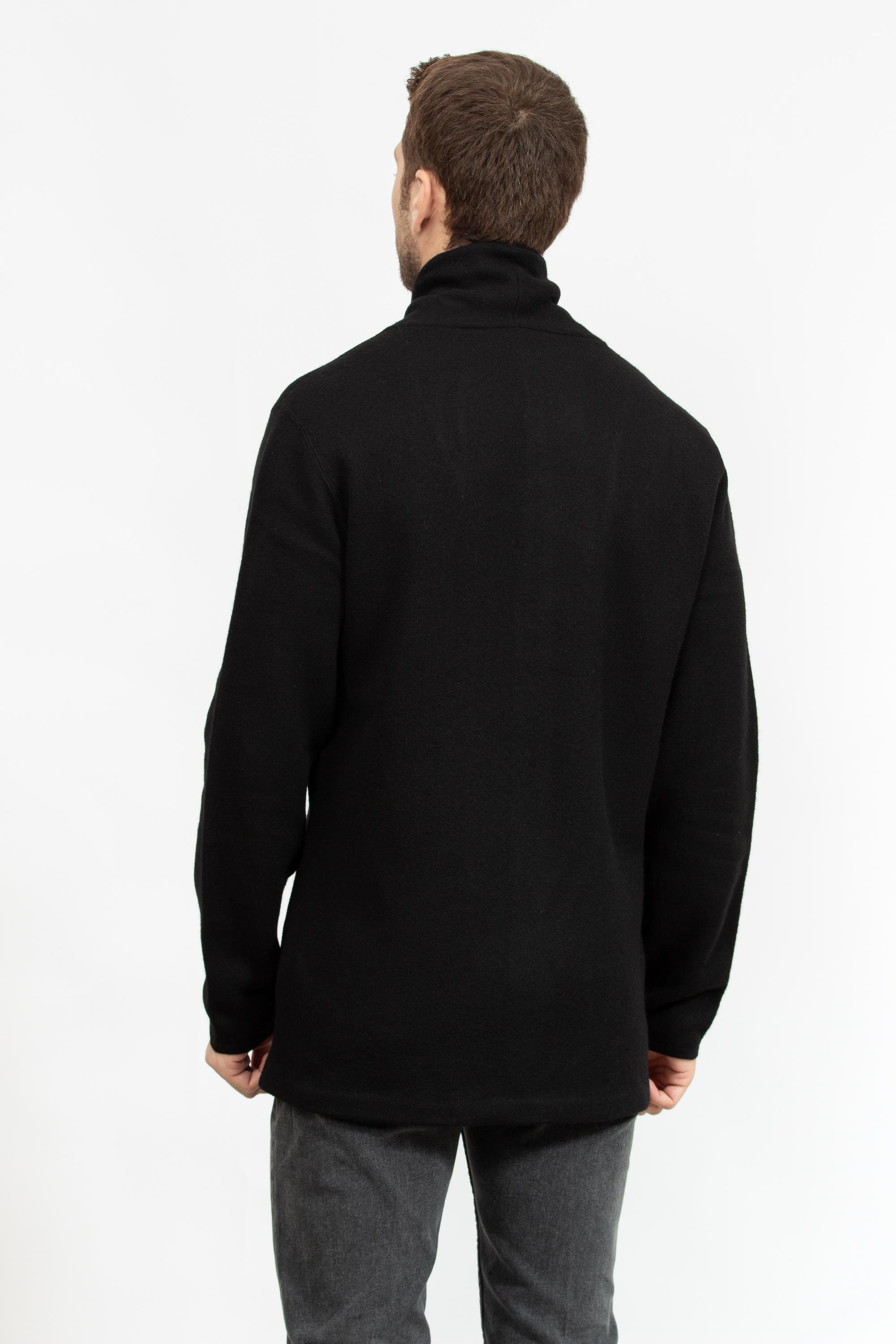 Emporio Armani Erkek Blazer Ceket
