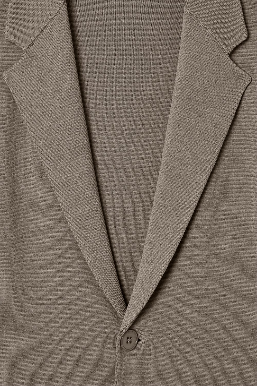 Emporio Armani Erkek Blazer Ceket Çok Renkli