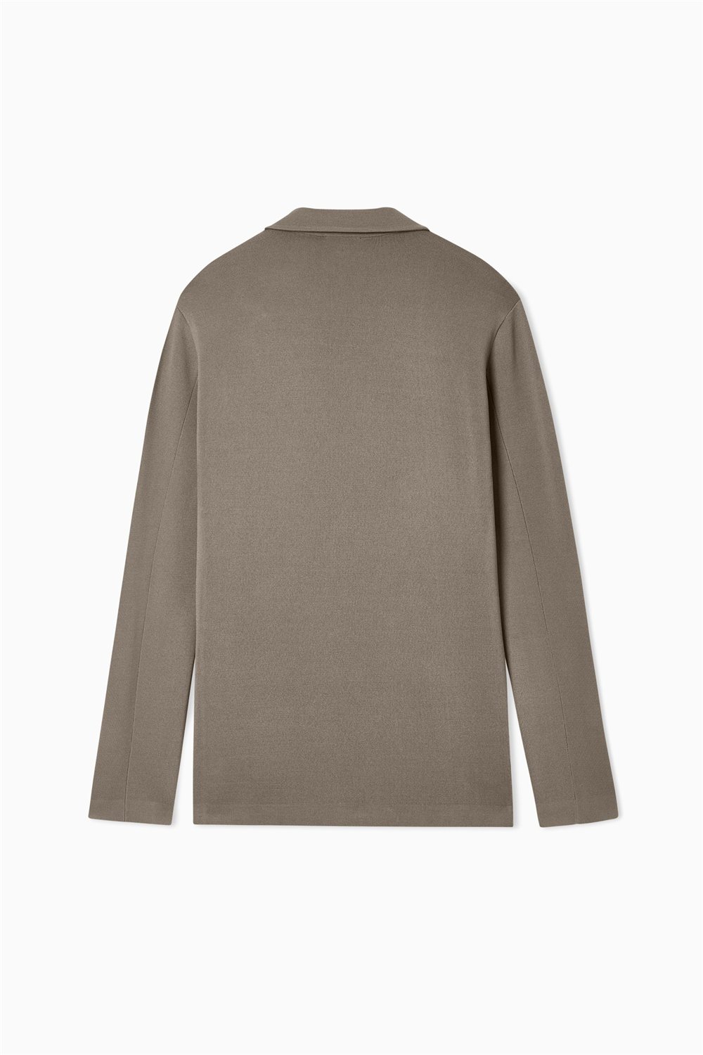 Emporio Armani Erkek Blazer Ceket Çok Renkli