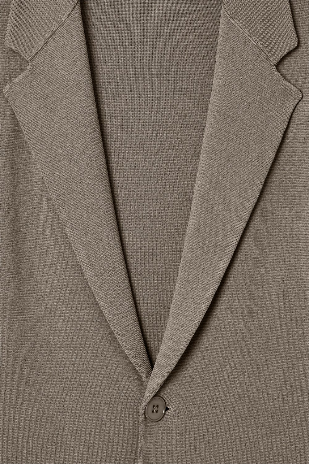 Emporio Armani Erkek Blazer Ceket Çok Renkli