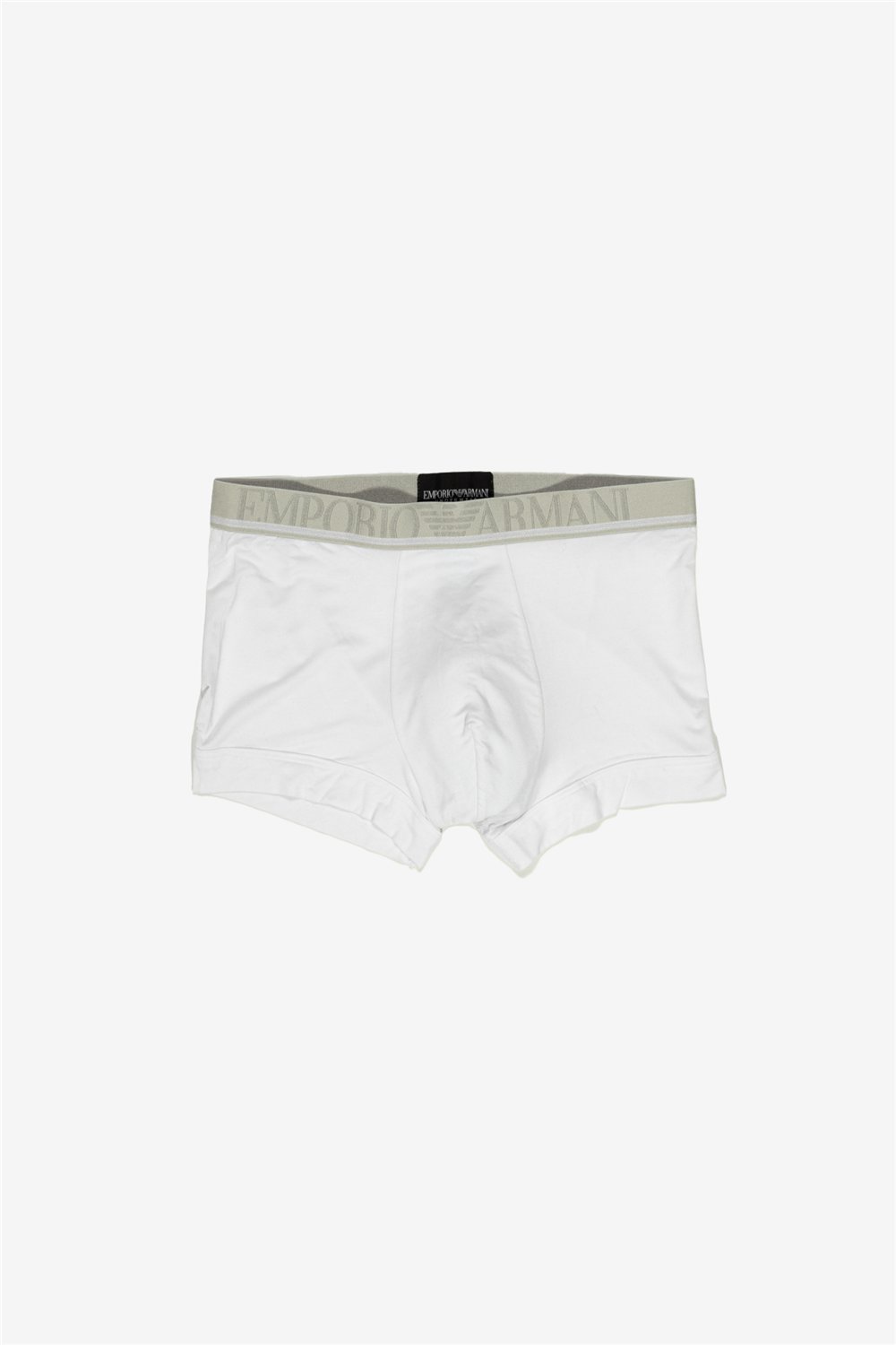 Emporio Armani Erkek Boxer