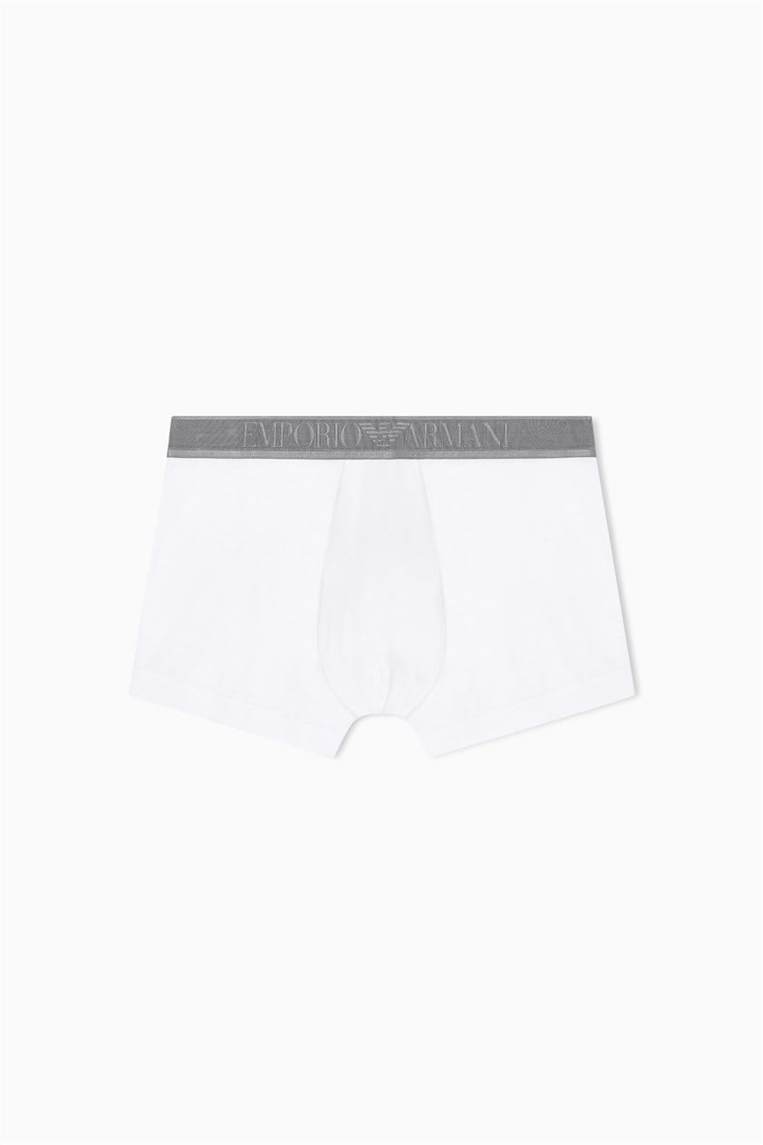 emporio-armani-erkek-boxer-beyaz-14d741.jpg