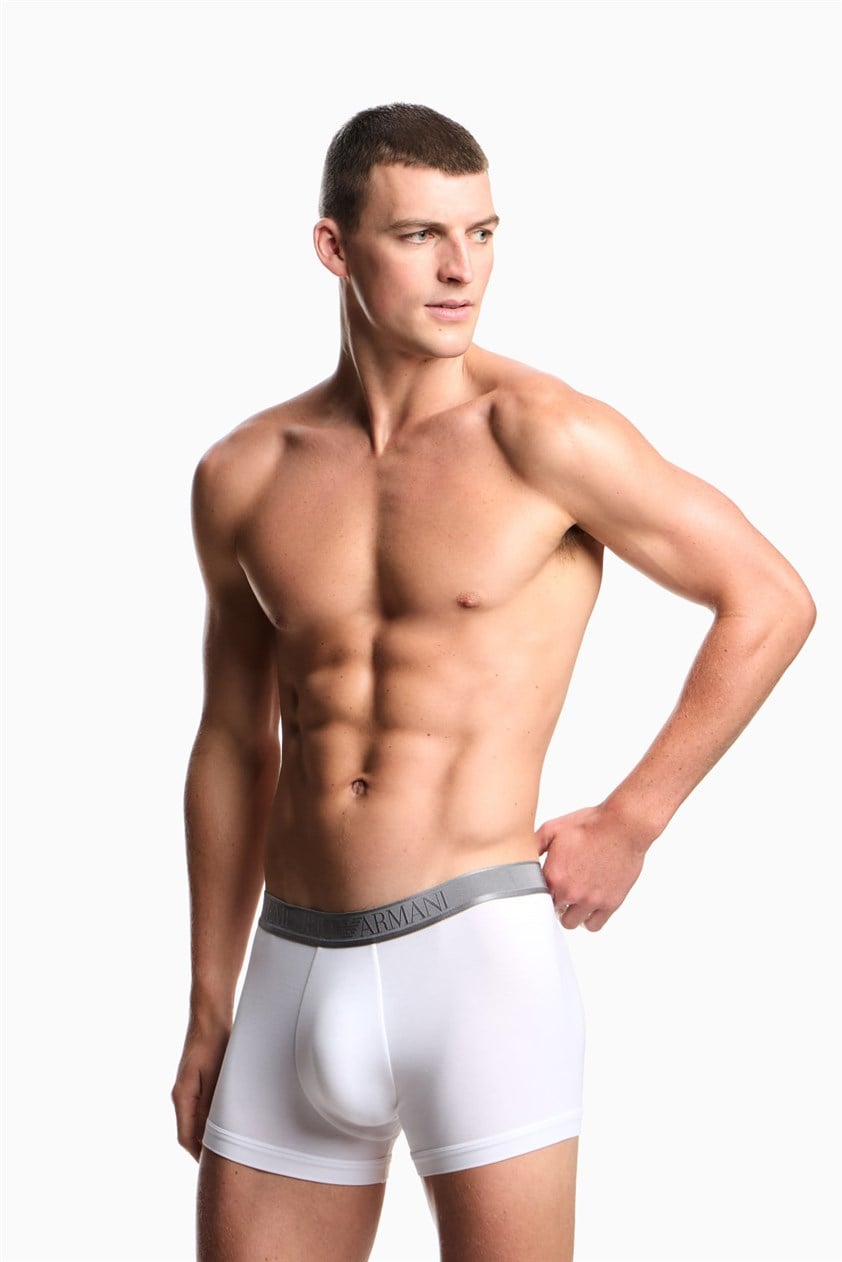 emporio-armani-erkek-boxer-beyaz-8-a35c.jpg