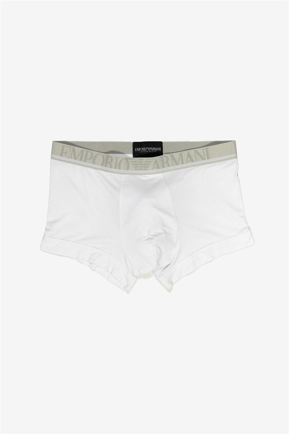 Emporio Armani Erkek Boxer