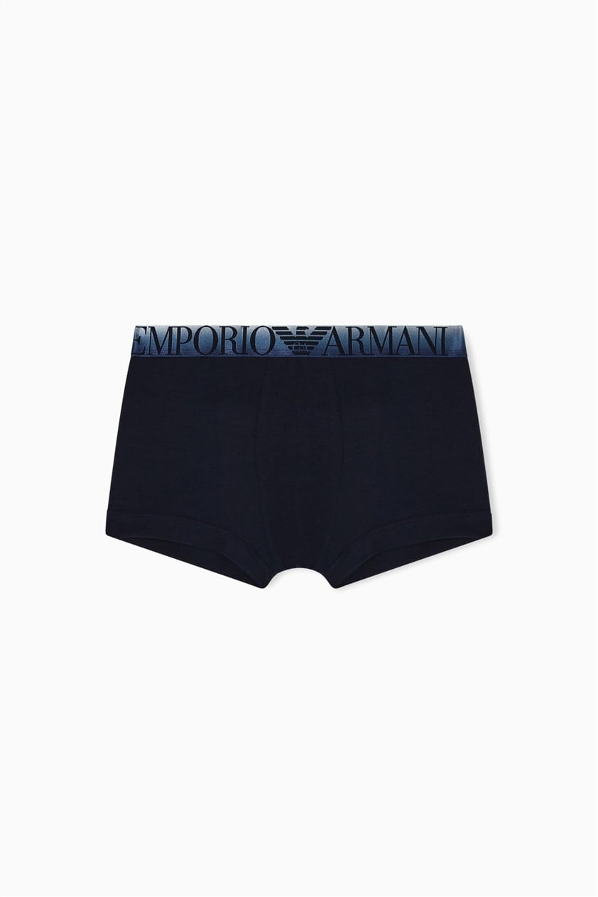emporio-armani-erkek-boxer-mavi-4edeef.jpg