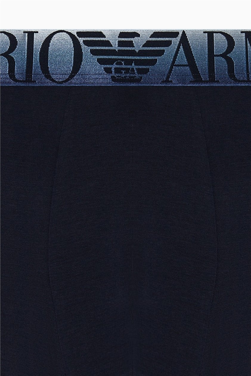emporio-armani-erkek-boxer-mavi-b-7882.jpg