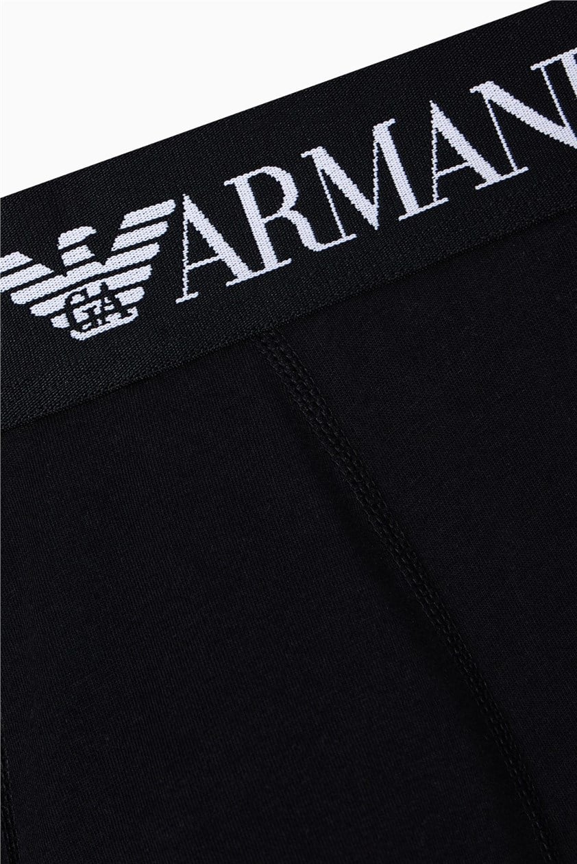 emporio-armani-erkek-boxer-siyah-4ce-47.jpg
