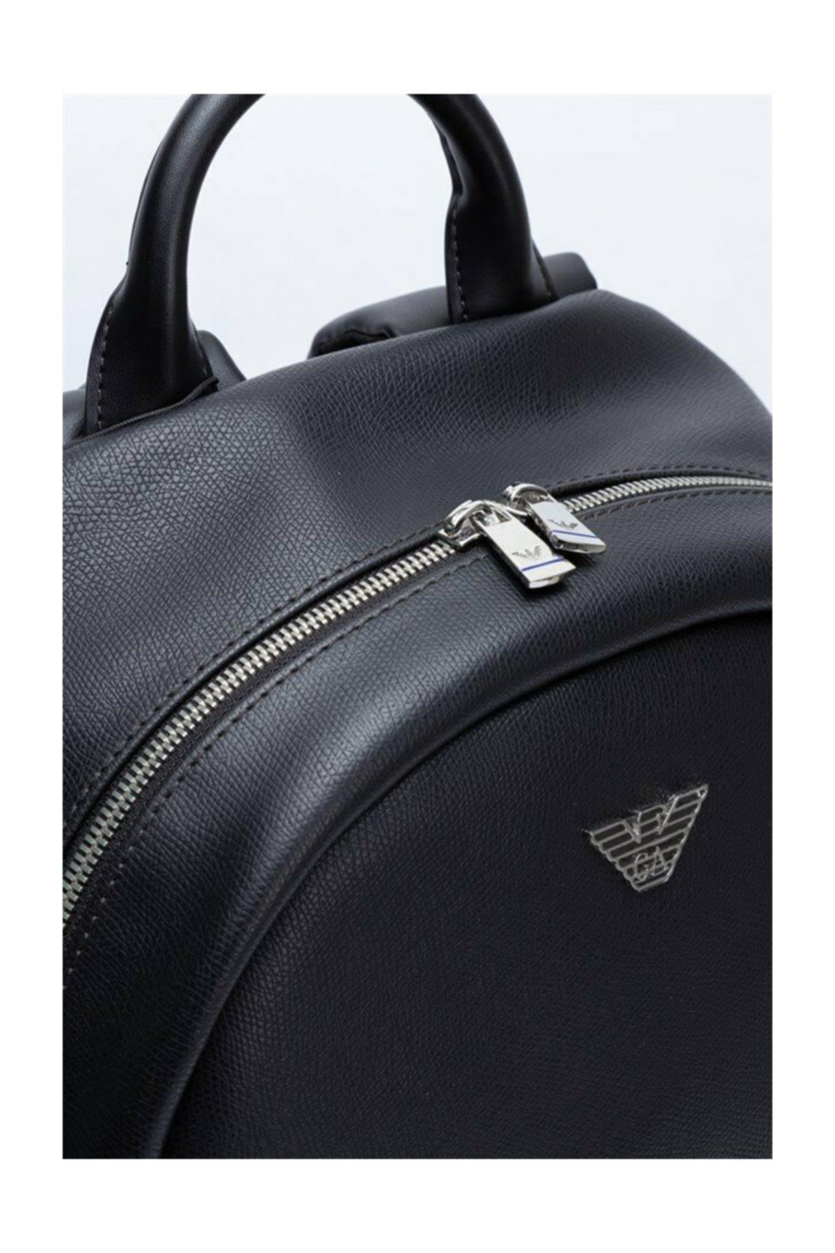Emporio Armani Erkek Çanta