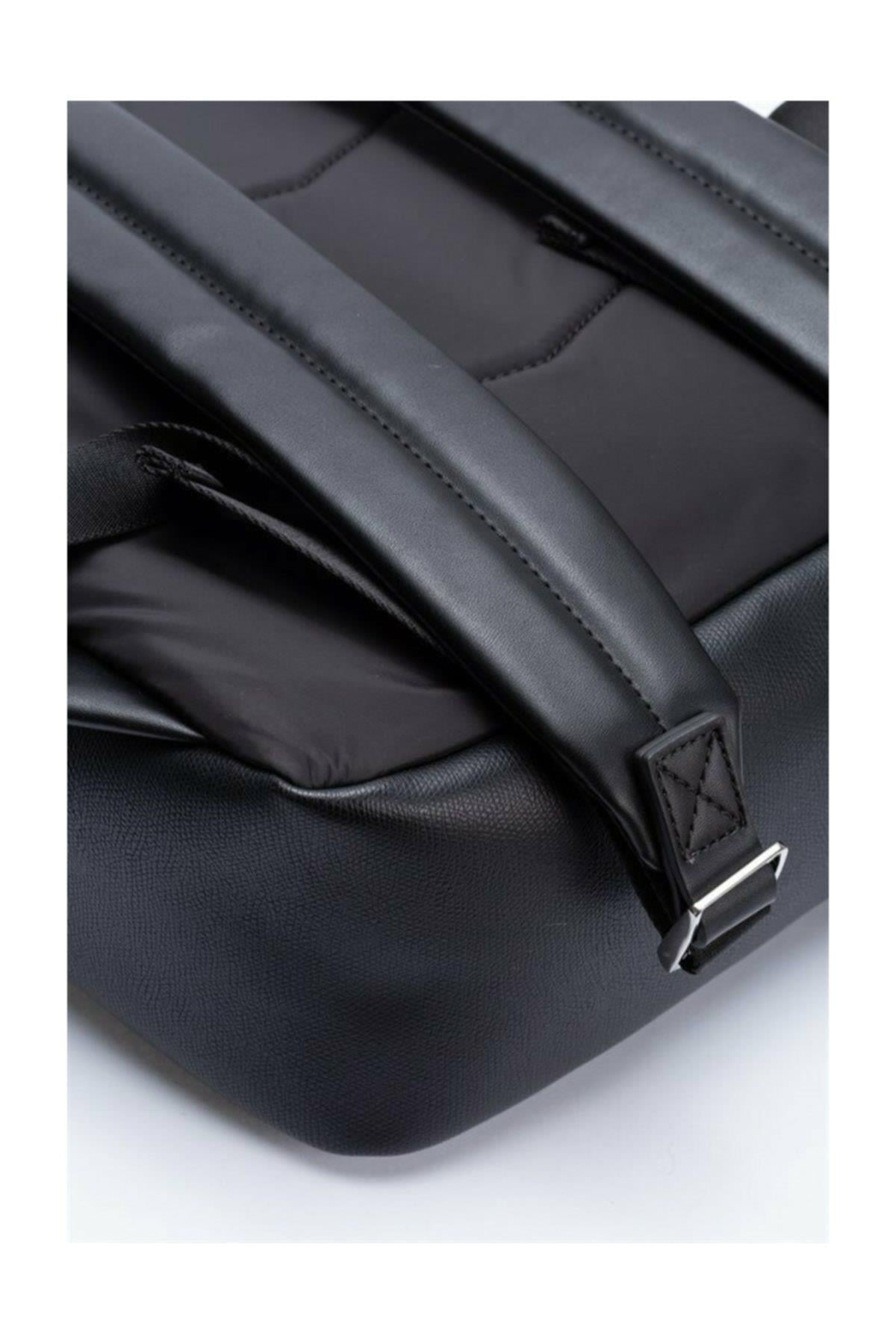 Emporio Armani Erkek Çanta