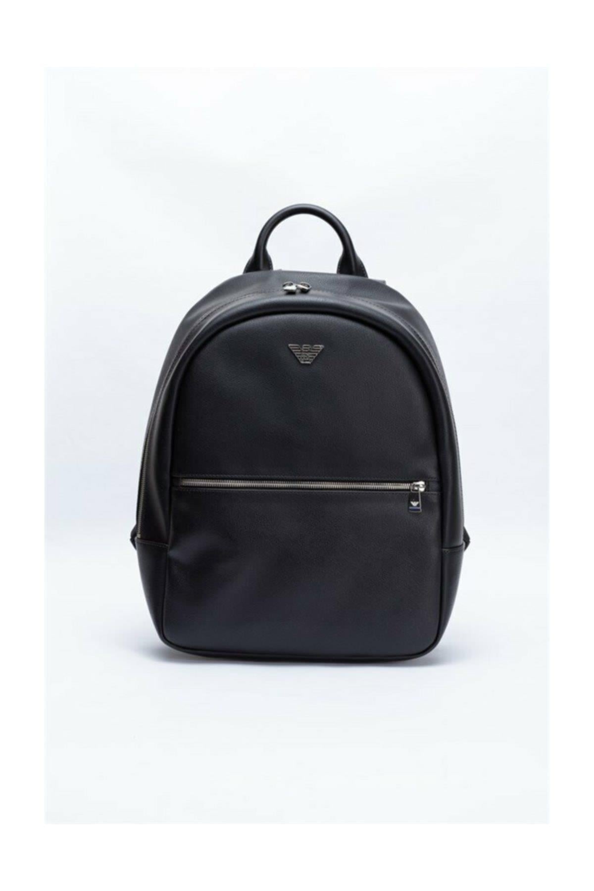 Emporio Armani Erkek Çanta