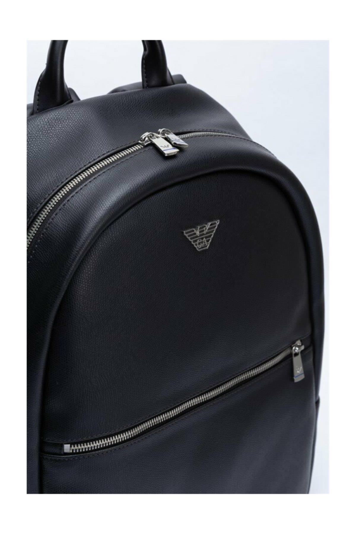 Emporio Armani Erkek Çanta