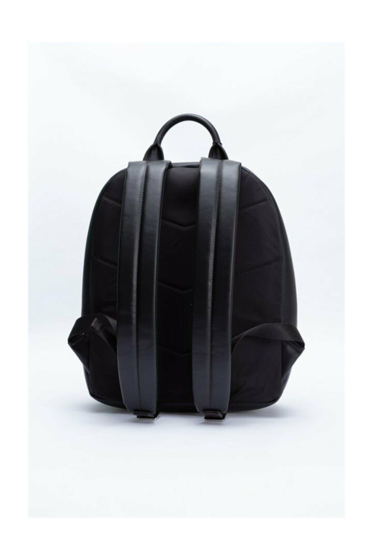 Emporio Armani Erkek Çanta