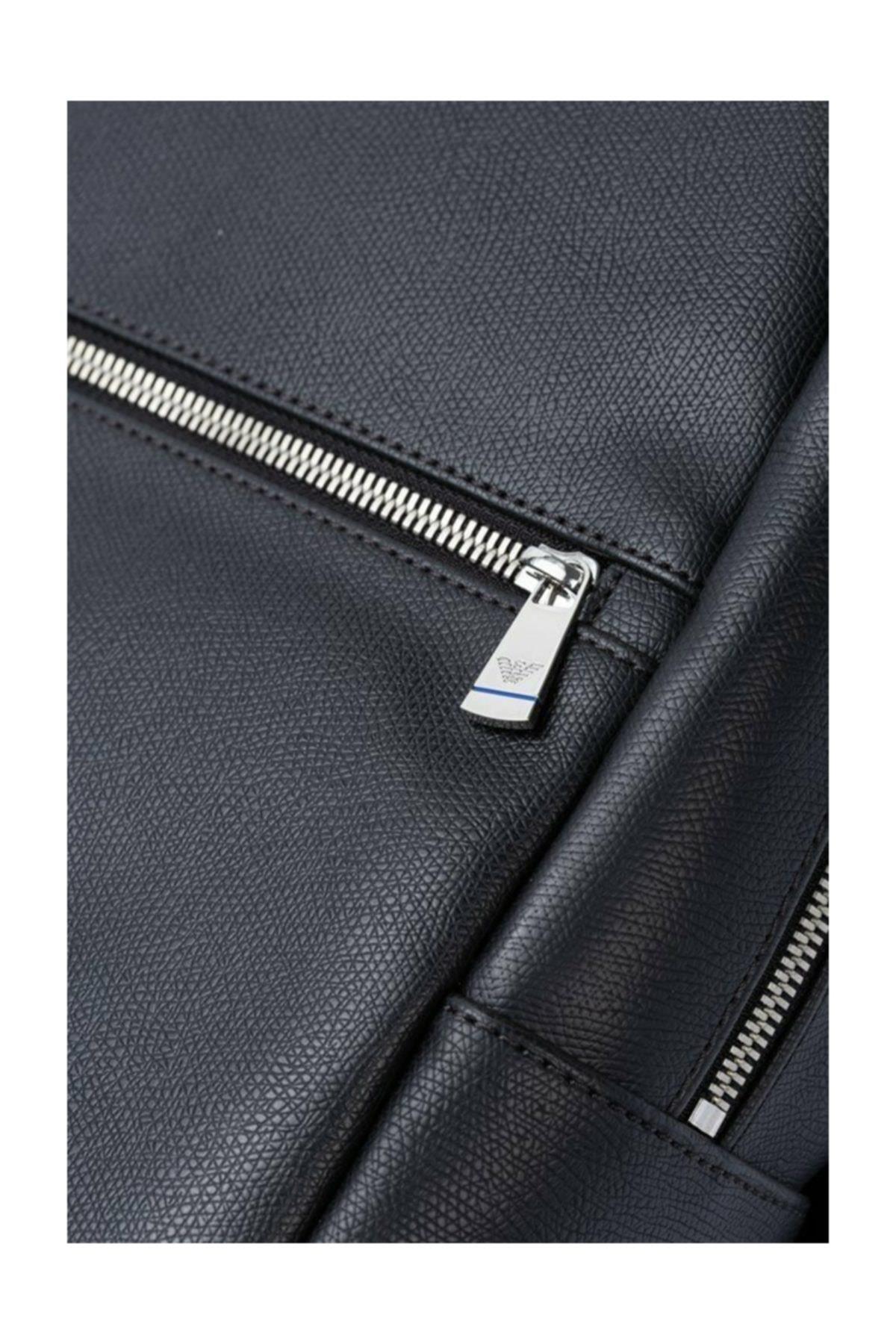 Emporio Armani Erkek Çanta