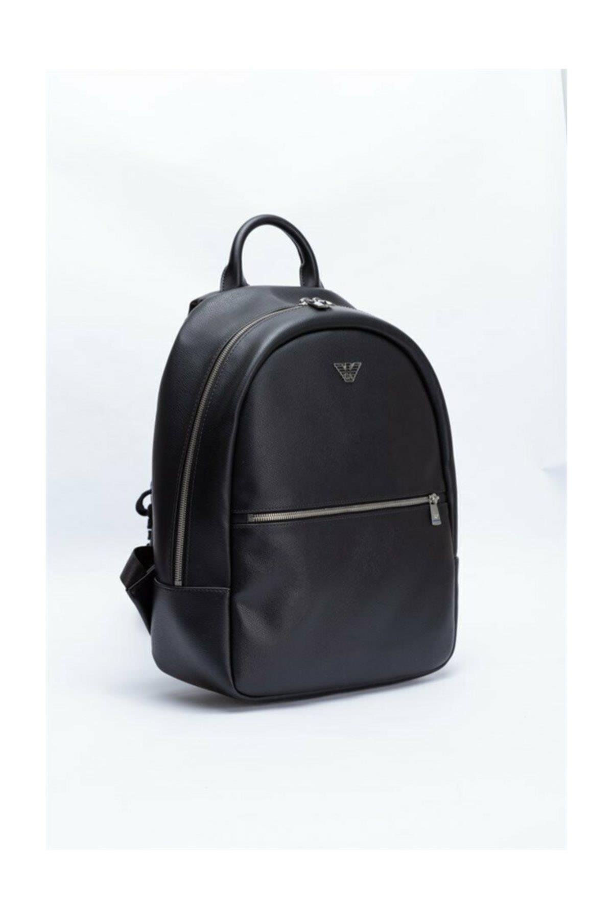 Emporio Armani Erkek Çanta