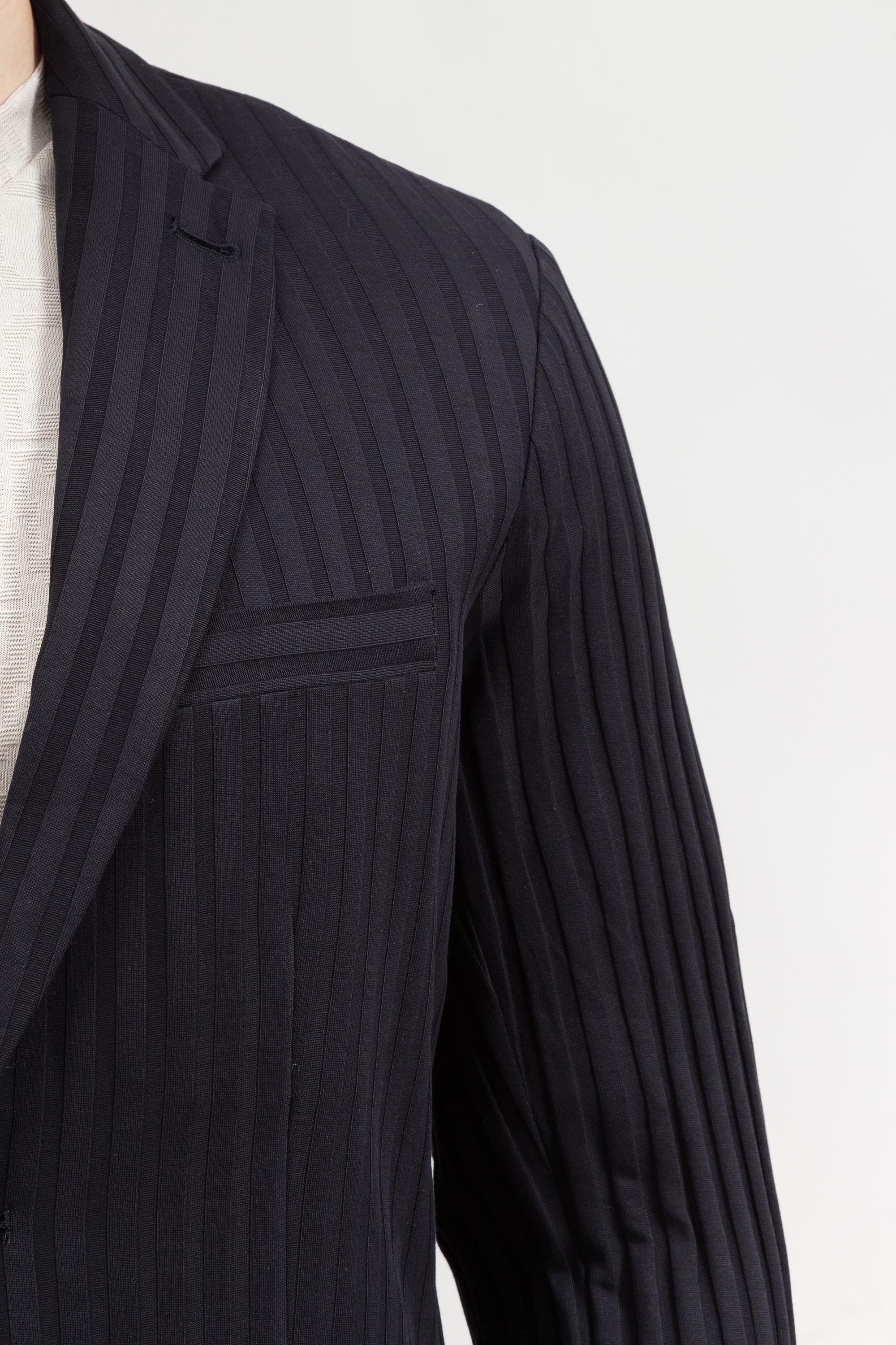 Emporio Armani Erkek Ceket