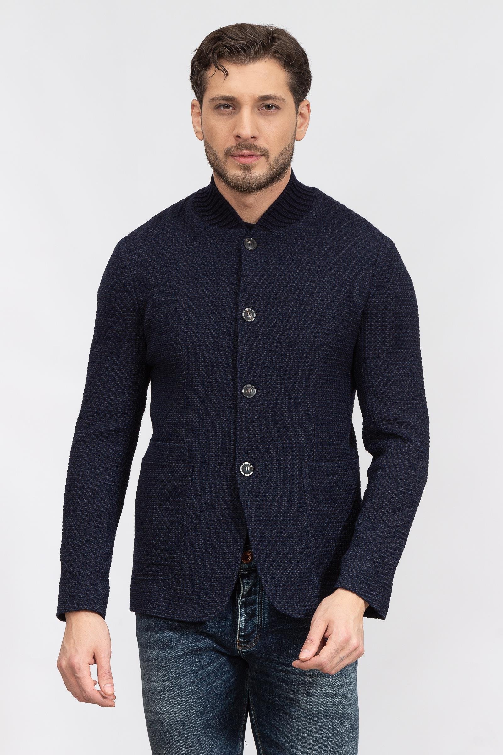 Emporio Armani Erkek Ceket