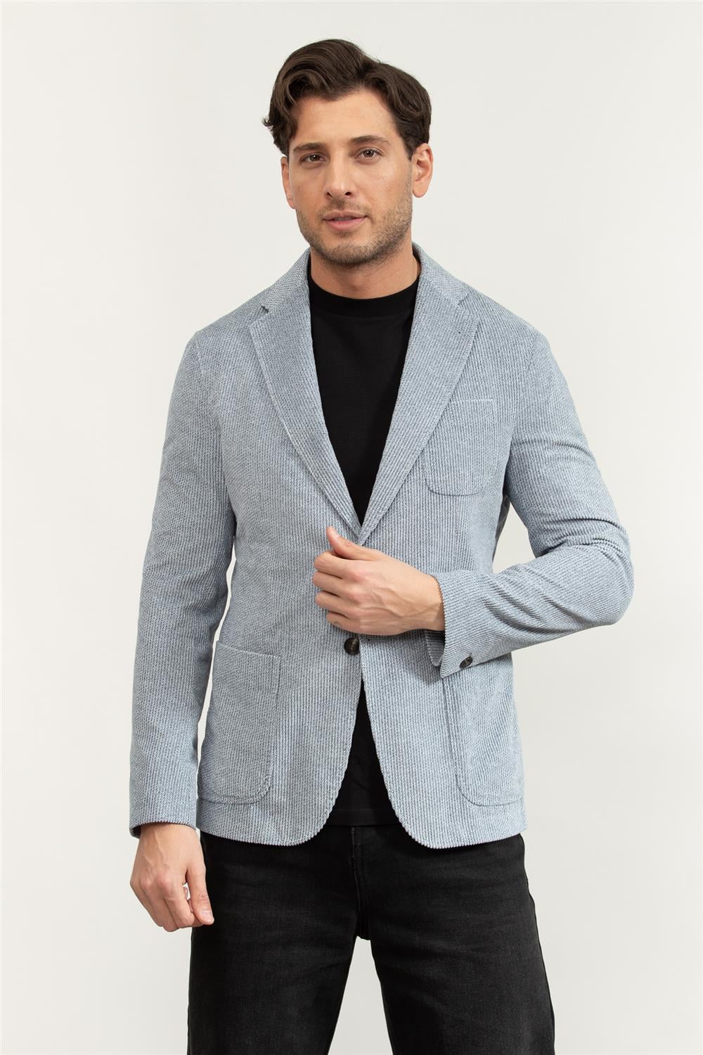 Emporio Armani Erkek Ceket