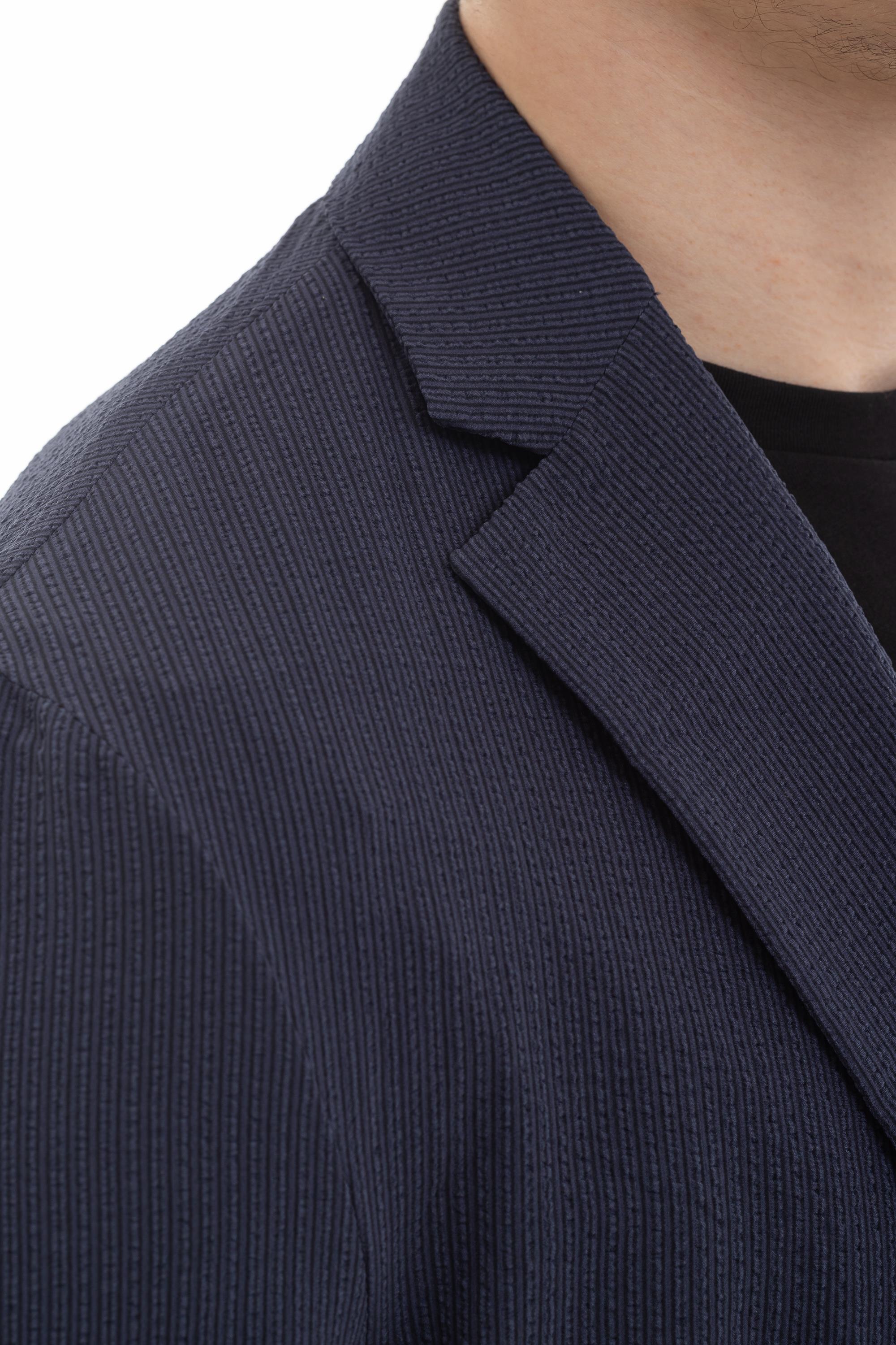 Emporio Armani Erkek Ceket