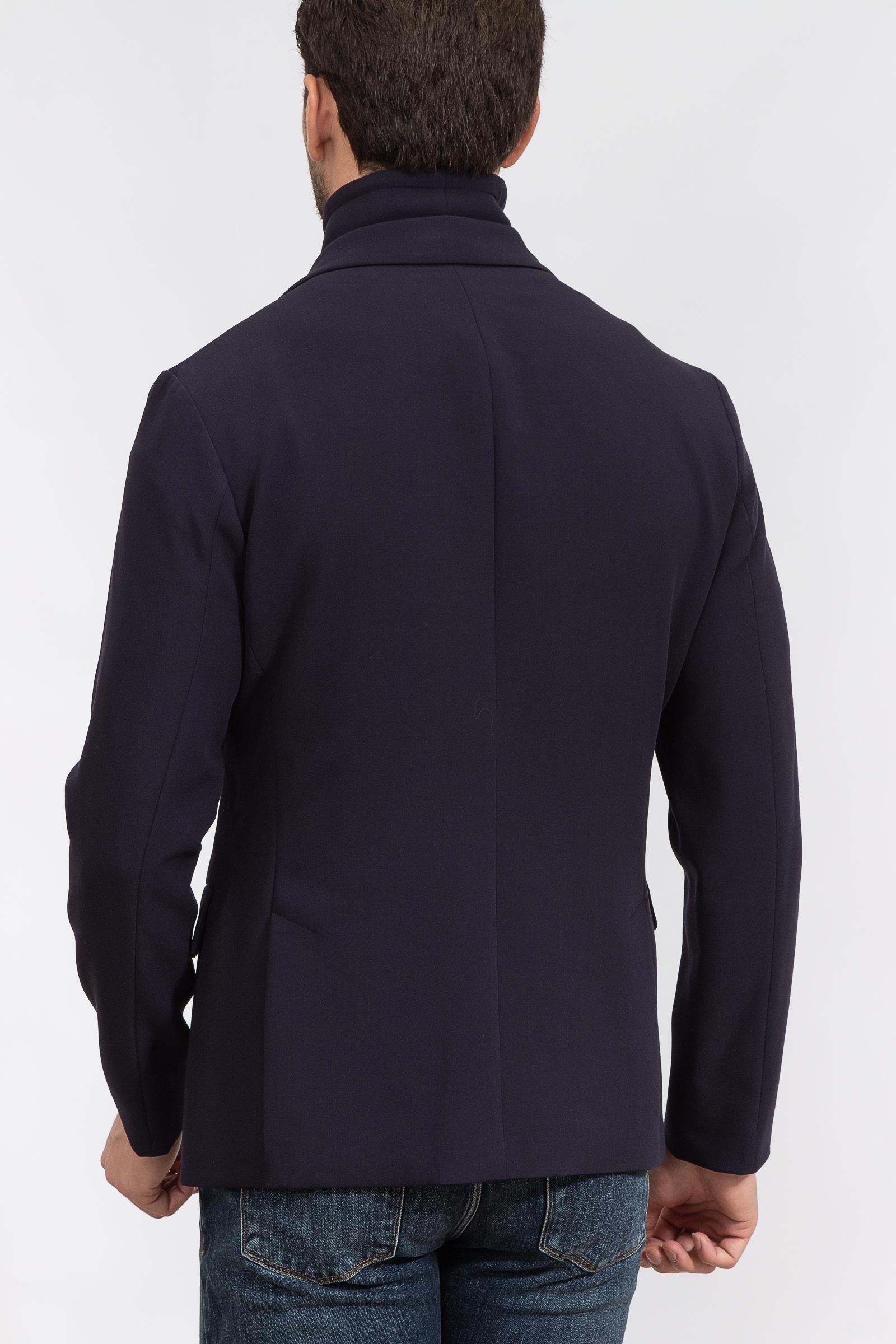 Emporio Armani Erkek Ceket