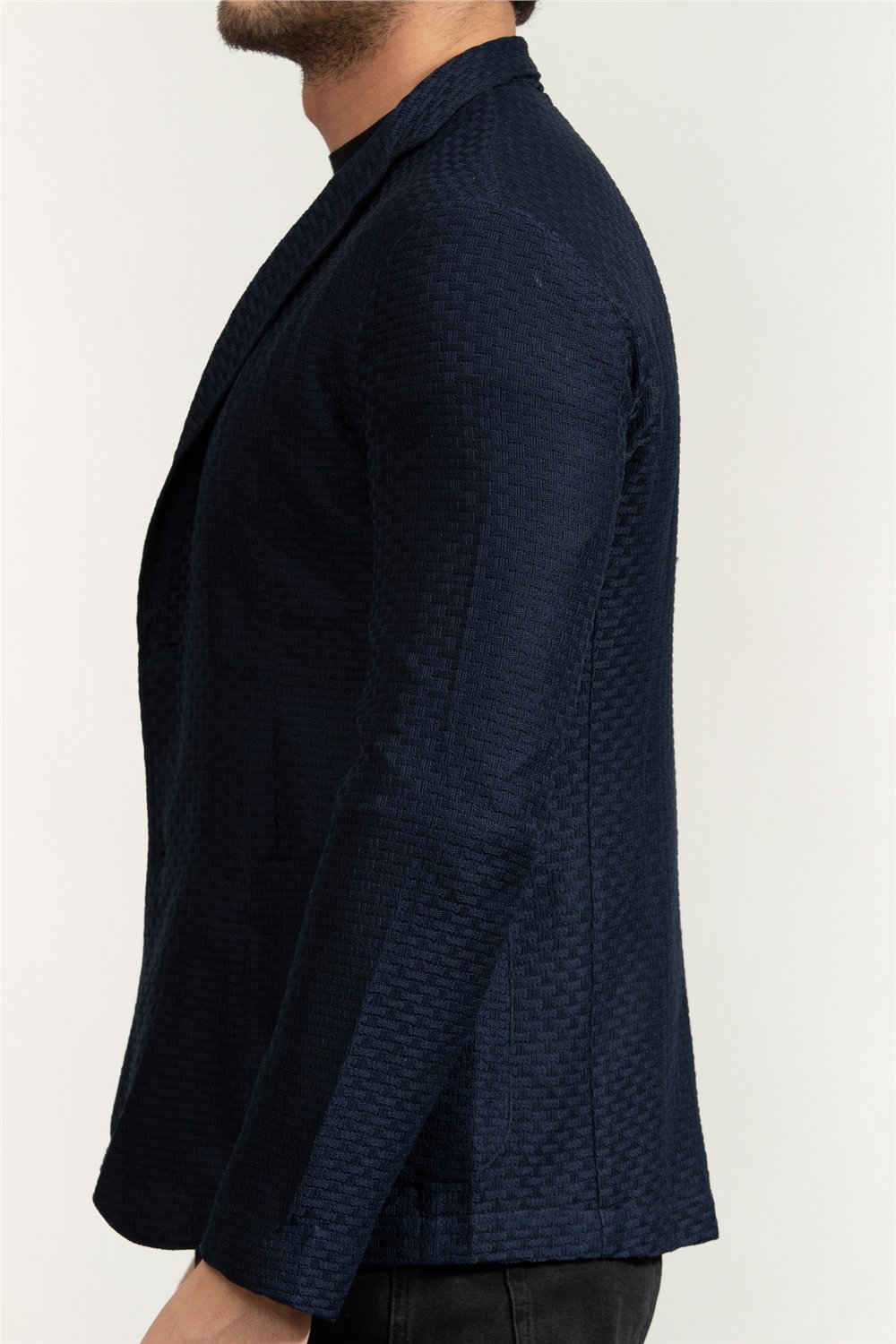 Emporio Armani Erkek Ceket