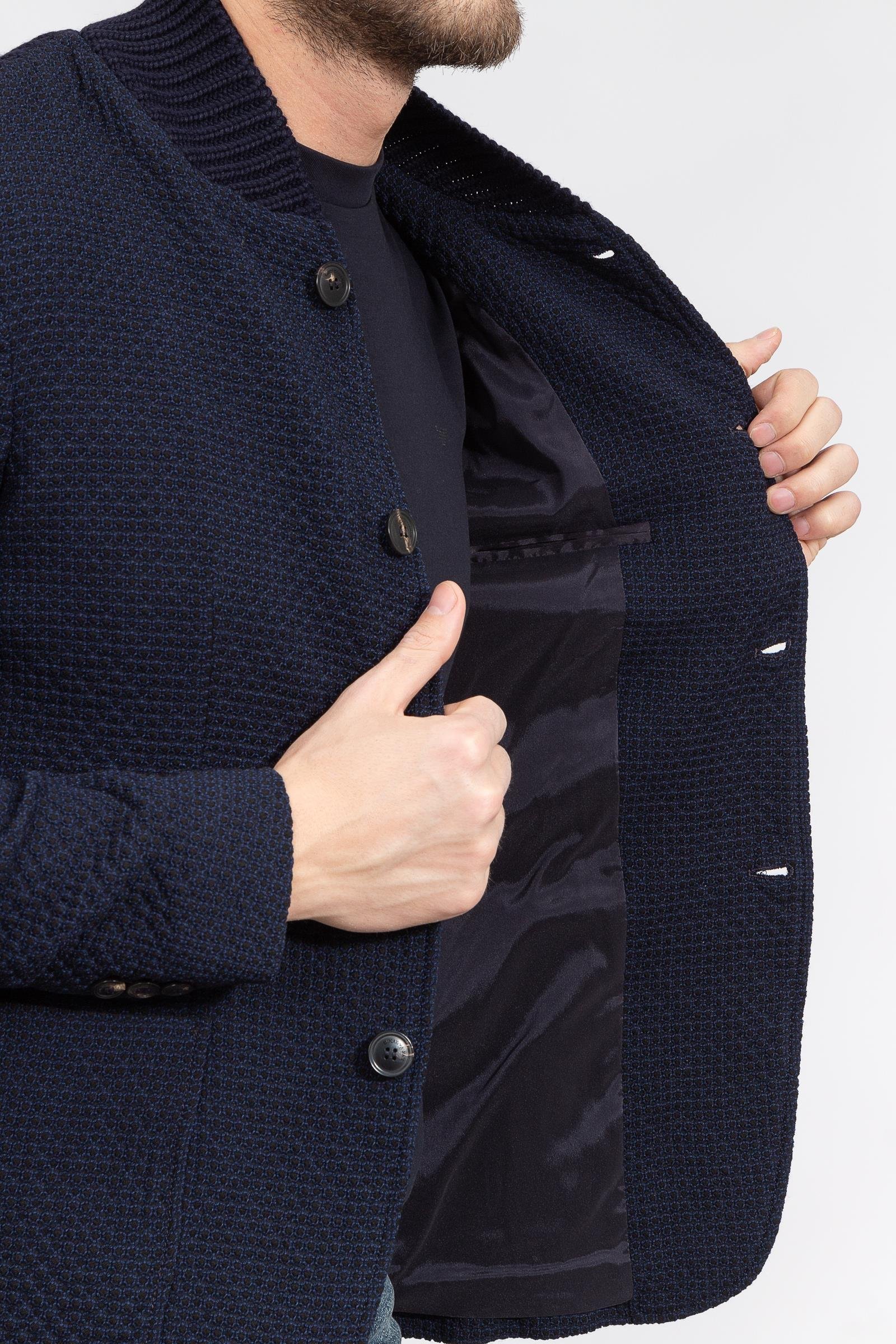 Emporio Armani Erkek Ceket