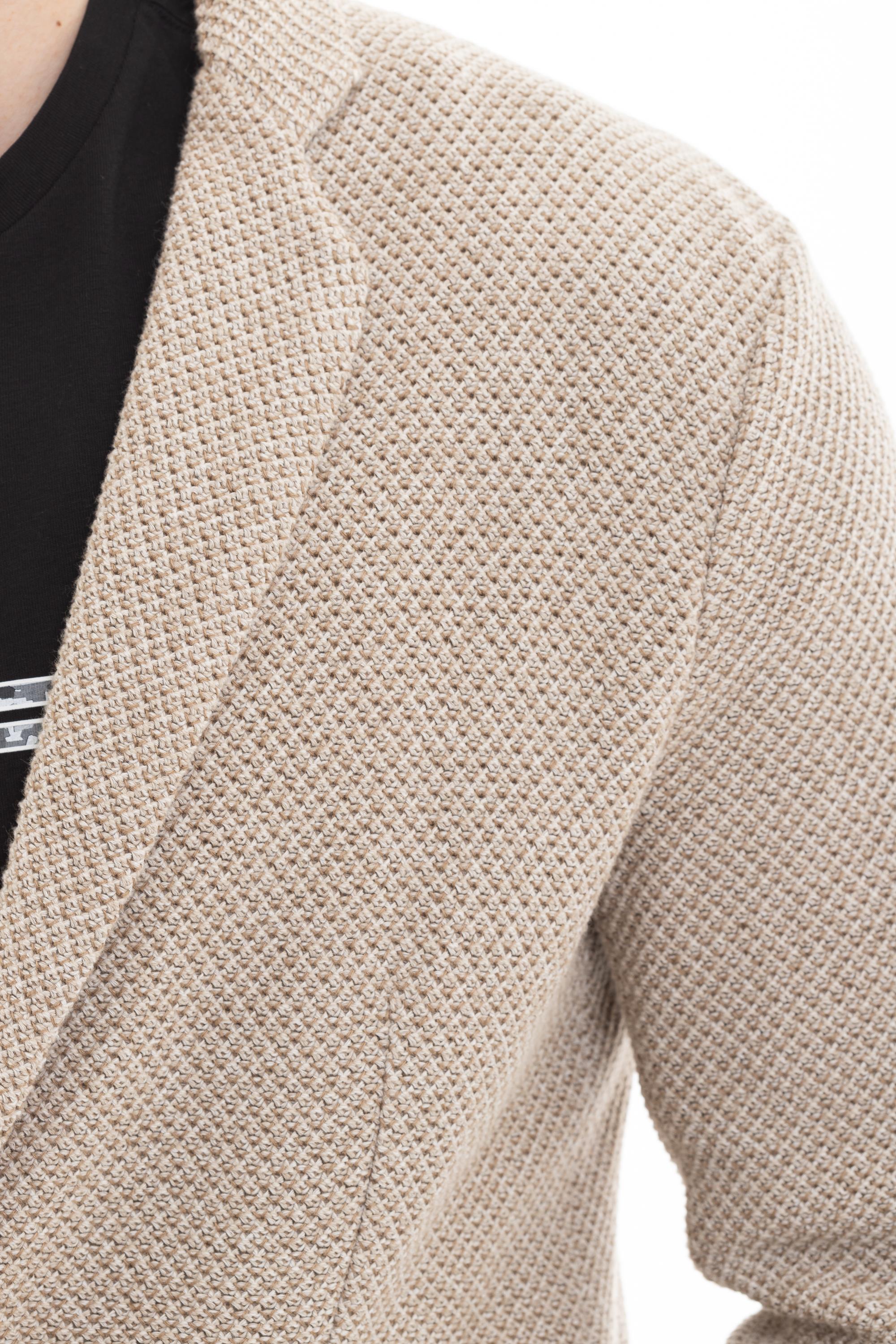 Emporio Armani Erkek Ceket