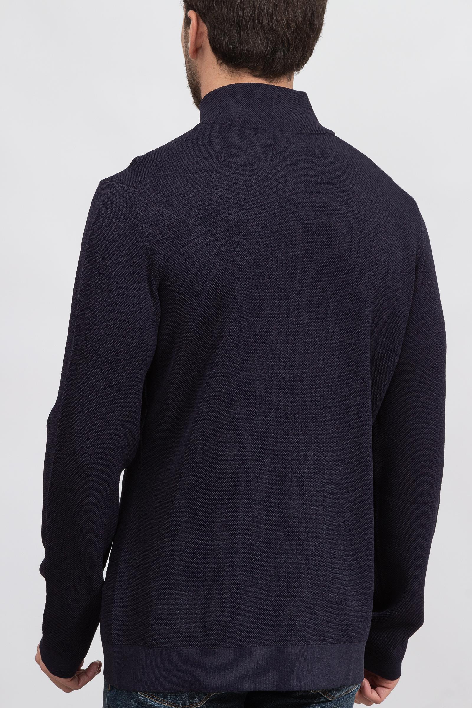 Emporio Armani Erkek Ceket