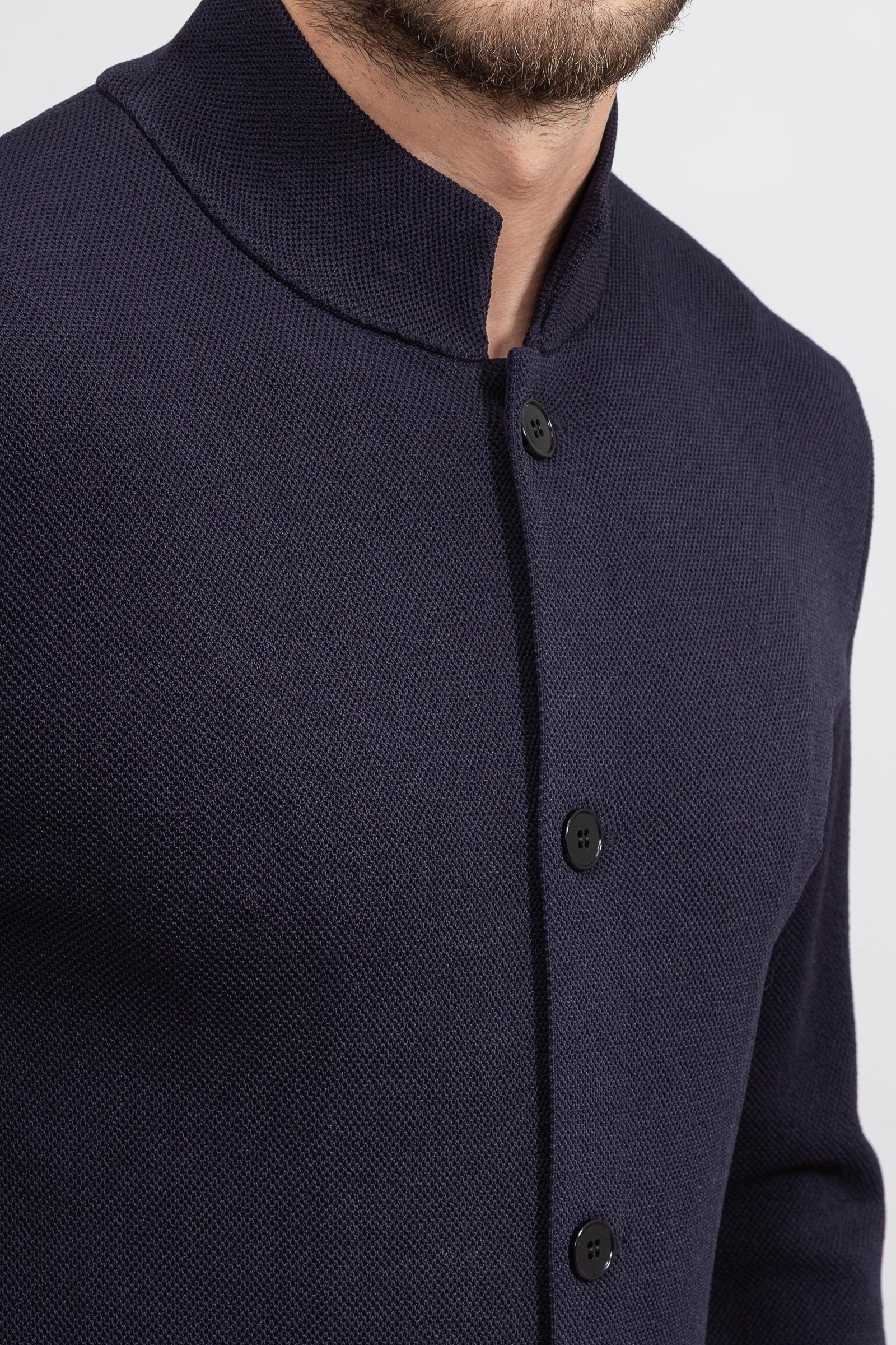 Emporio Armani Erkek Ceket